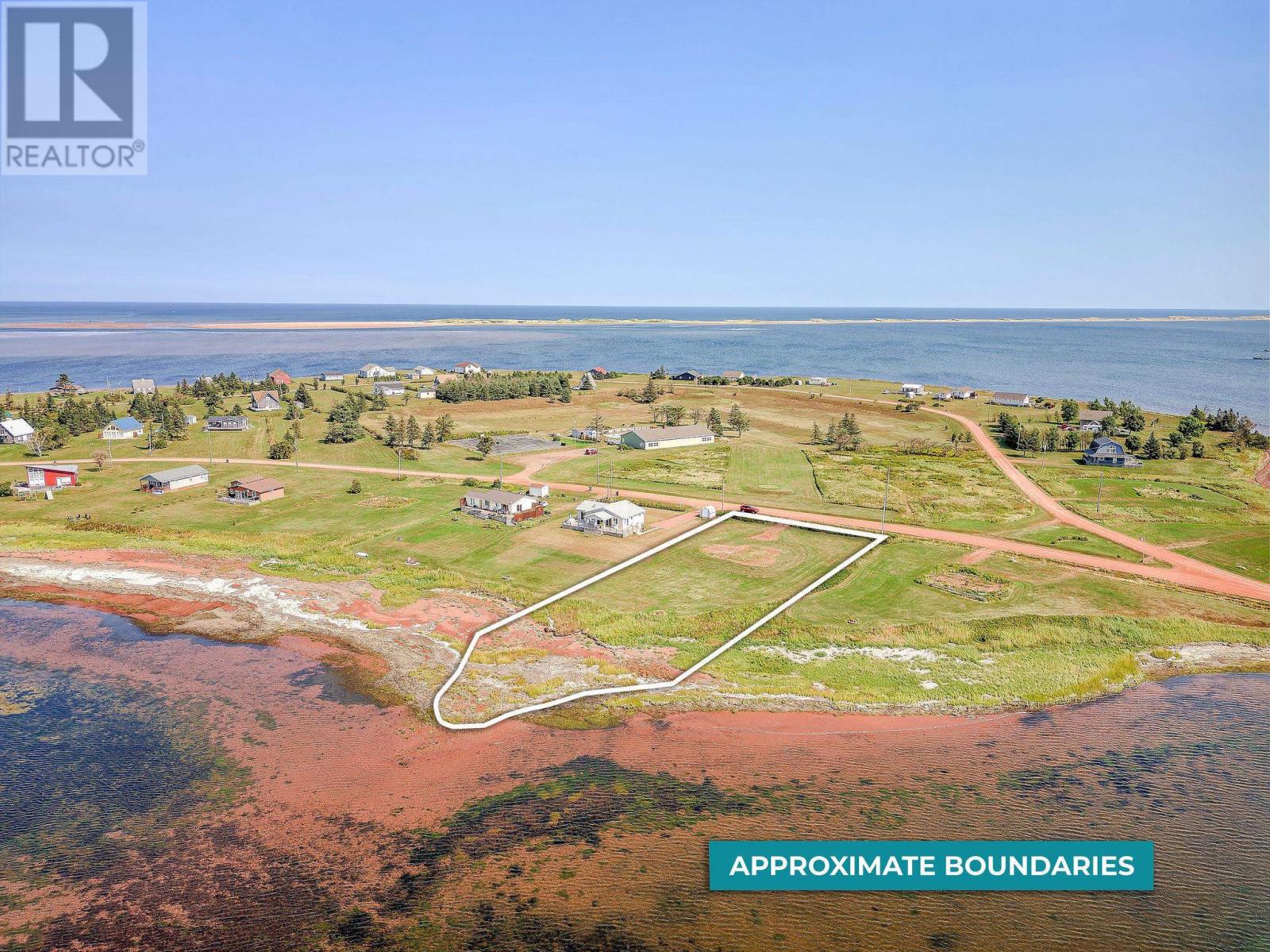 478 Hebrides Lane, New London, Prince Edward Island  C0B 1M0 - Photo 6 - 202609906