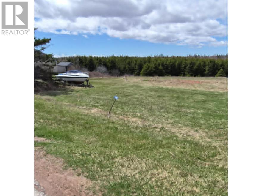 1080 Fountain Road, New London, Prince Edward Island  C0B 1M0 - Photo 1 - 202609908
