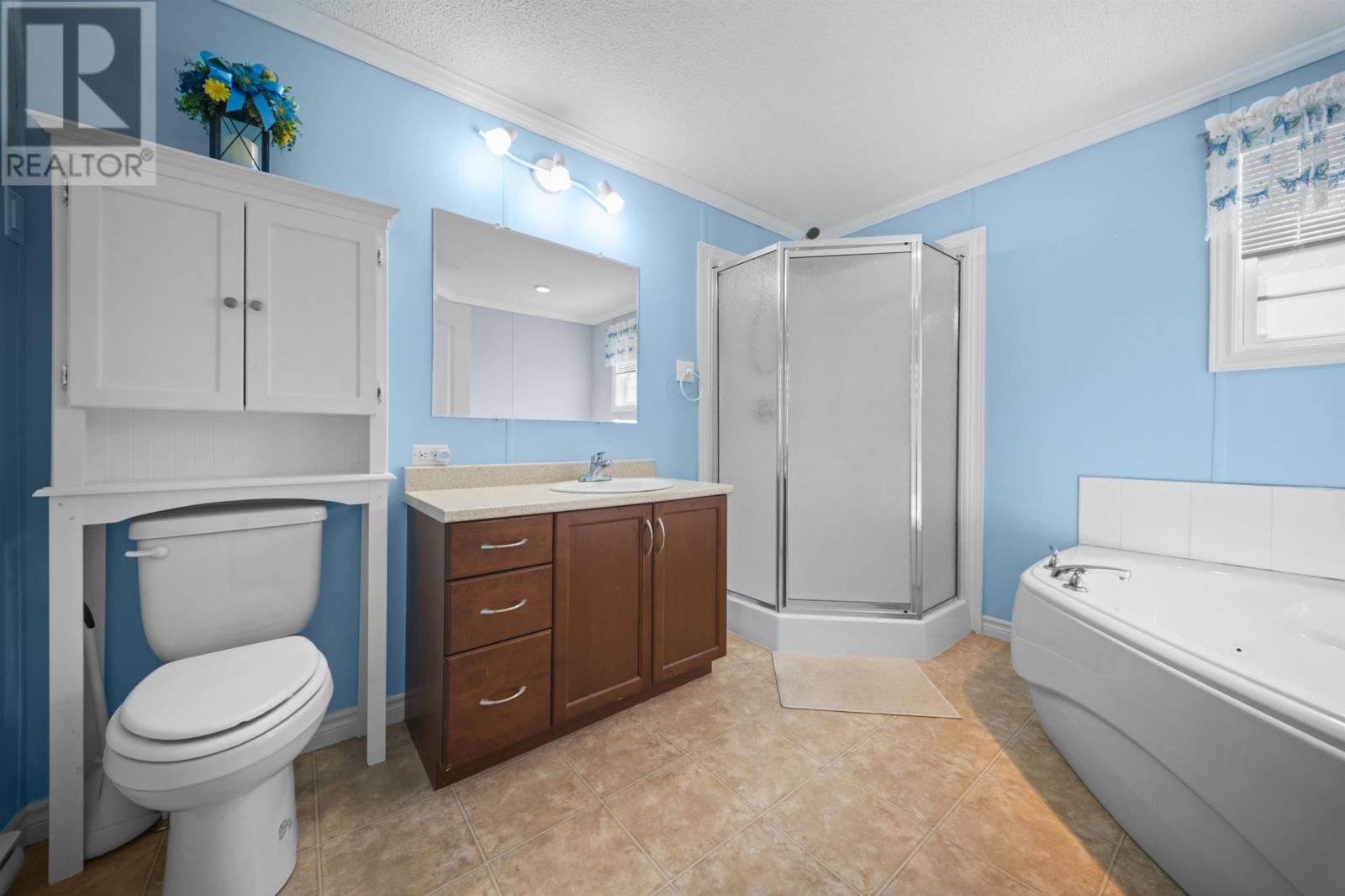 31 Kenzie Myers Avenue, Summerside, Prince Edward Island  C1N 0G9 - Photo 12 - 202609917