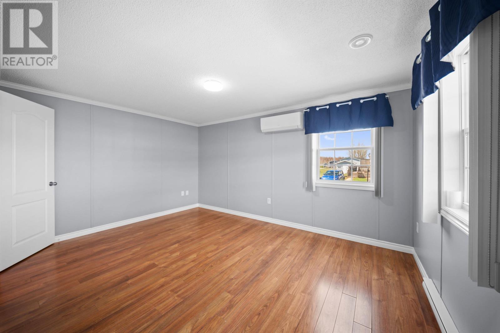 31 Kenzie Myers Avenue, Summerside, Prince Edward Island  C1N 0G9 - Photo 15 - 202609917