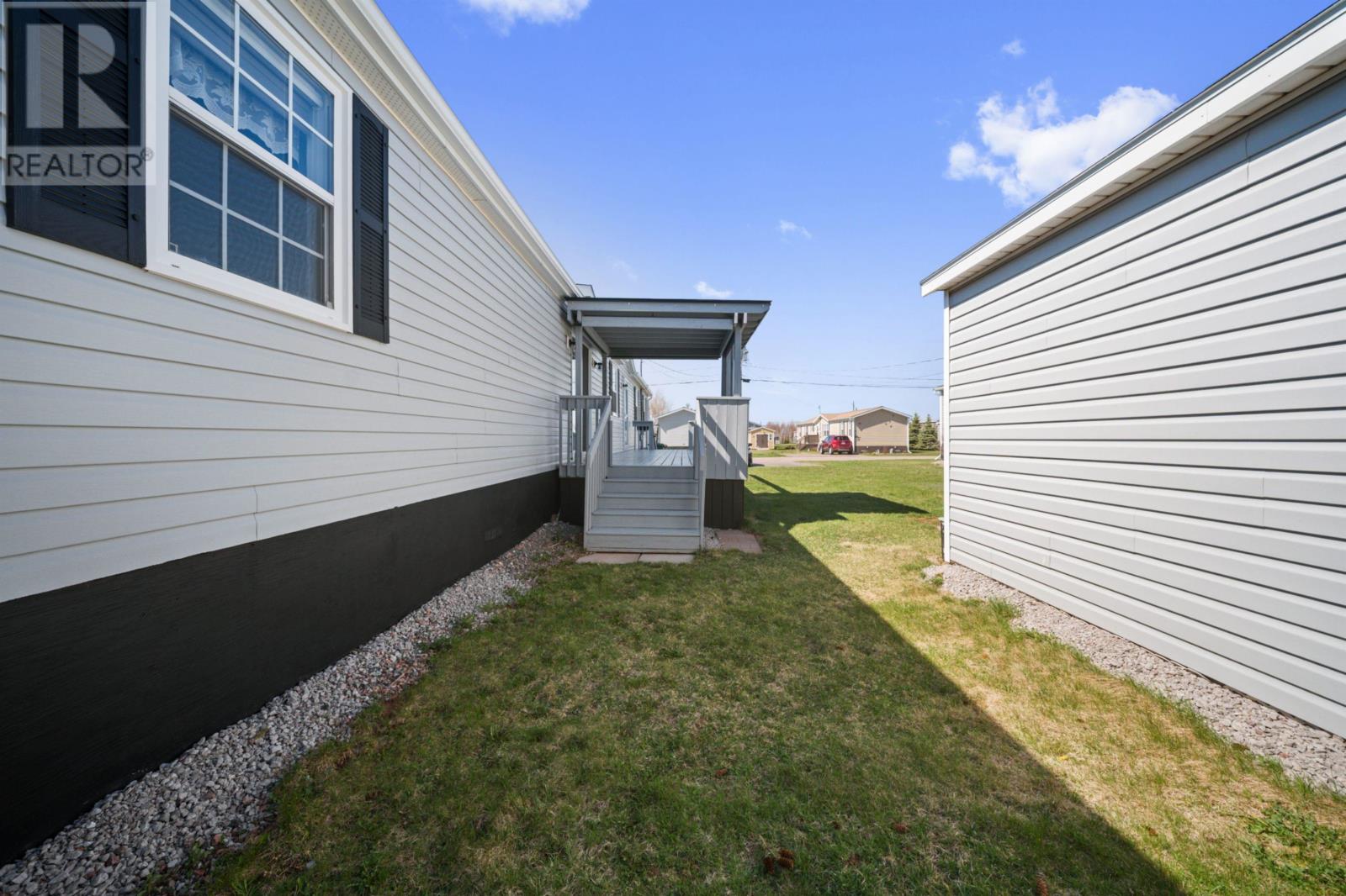 31 Kenzie Myers Avenue, Summerside, Prince Edward Island  C1N 0G9 - Photo 25 - 202609917