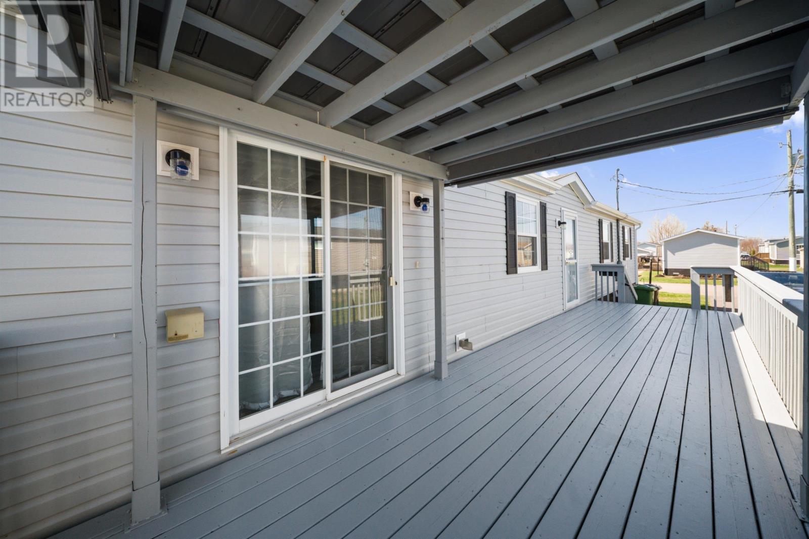 31 Kenzie Myers Avenue, Summerside, Prince Edward Island  C1N 0G9 - Photo 5 - 202609917