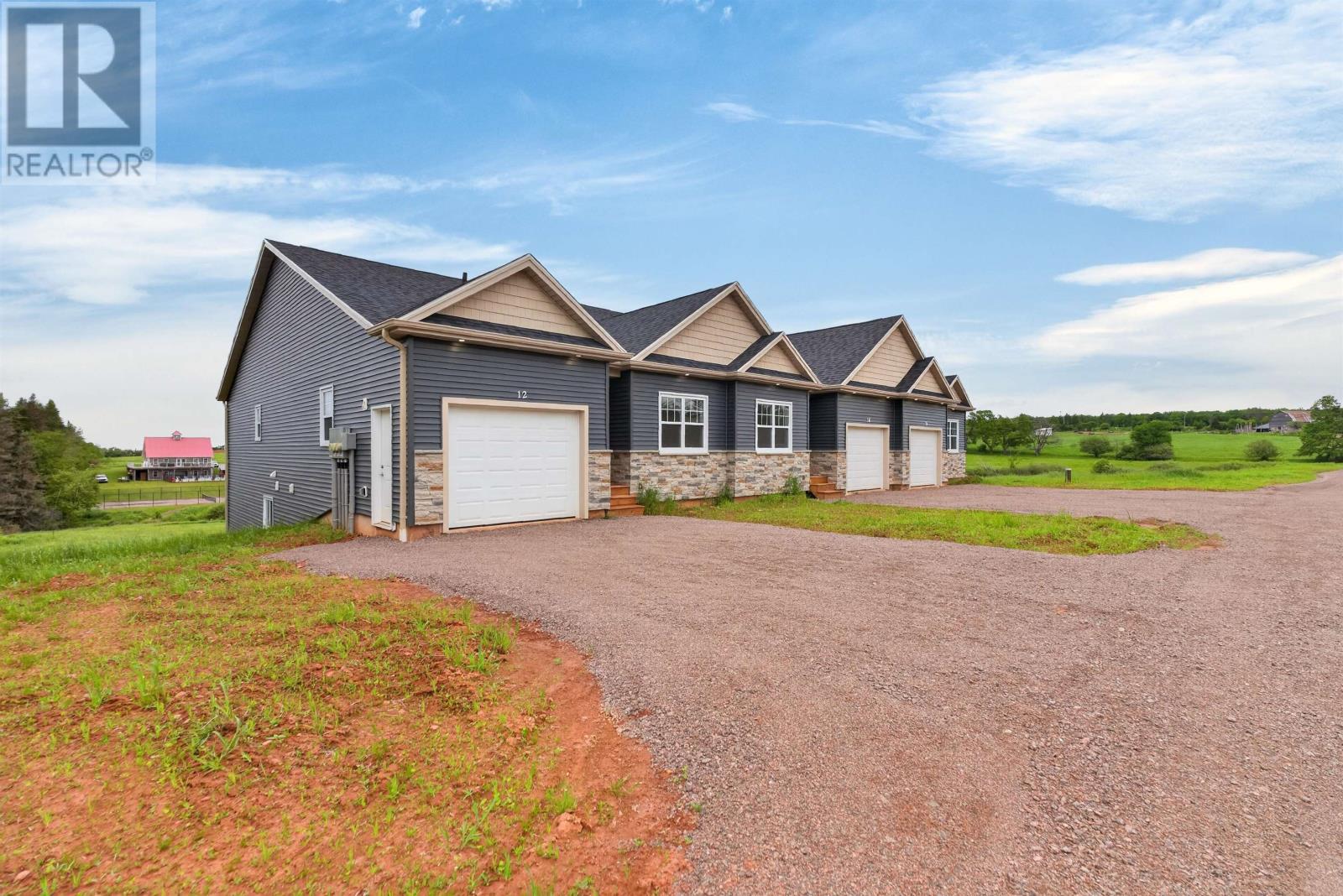 12 Camden Court, Stanley Bridge, Prince Edward Island
