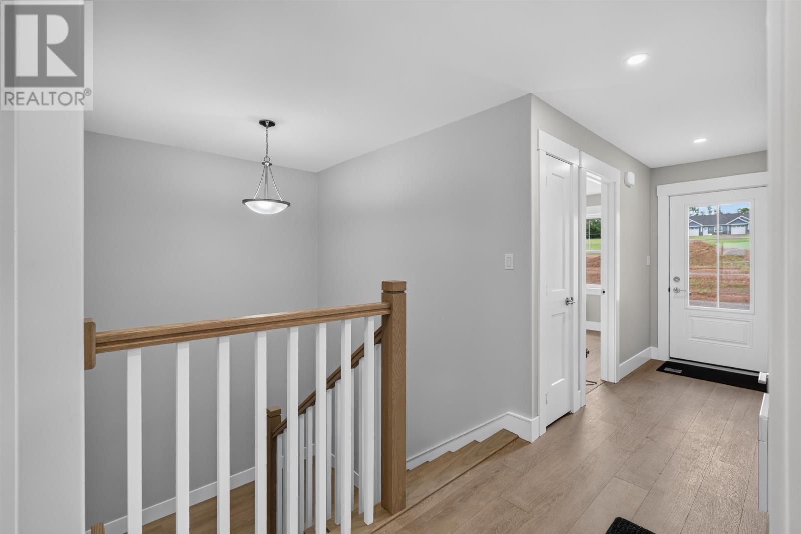 12 Camden Court, Stanley Bridge, Prince Edward Island  C0A 1N0 - Photo 14 - 202609920