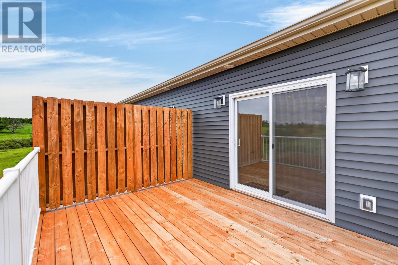 12 Camden Court, Stanley Bridge, Prince Edward Island  C0A 1N0 - Photo 27 - 202609920