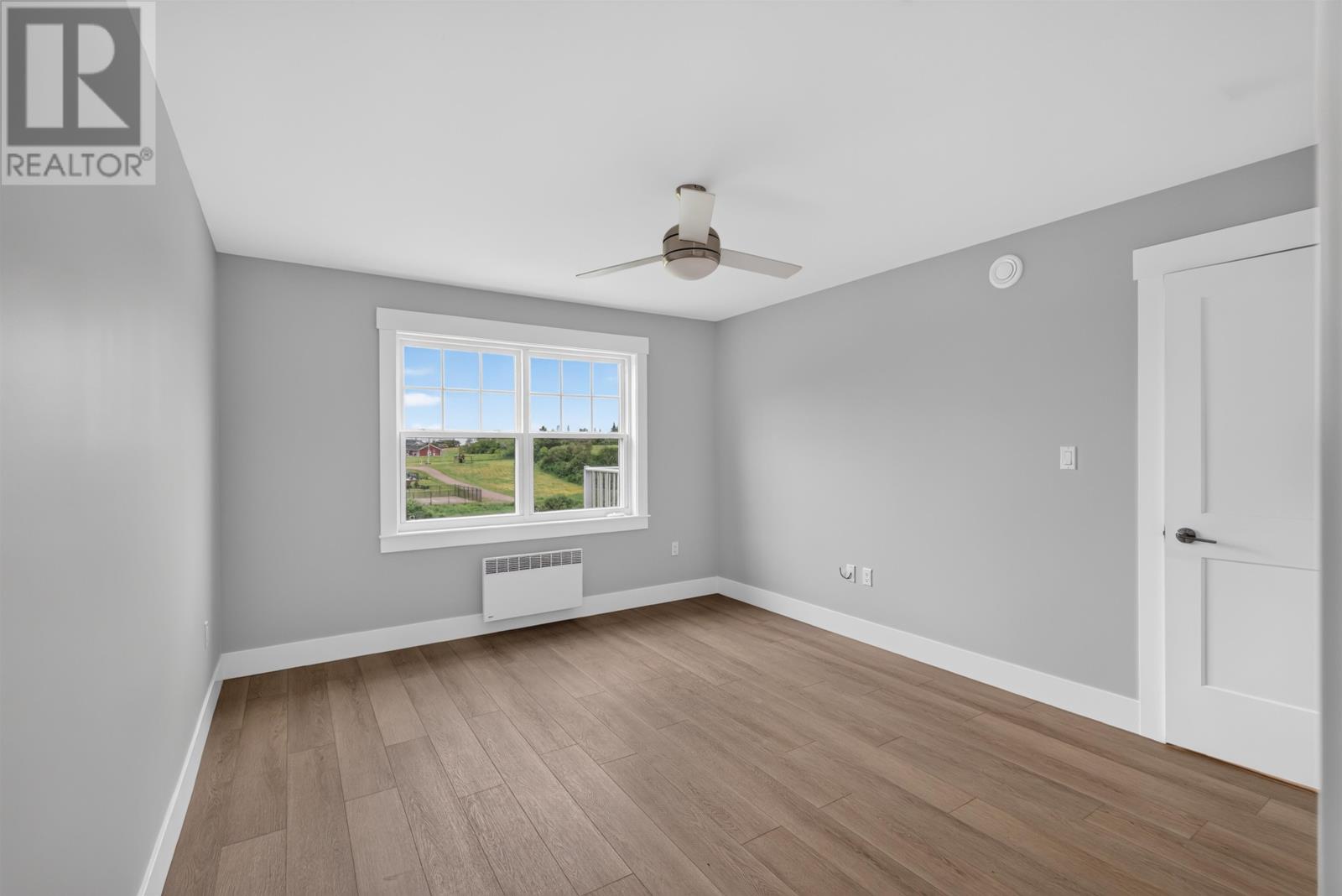 12 Camden Court, Stanley Bridge, Prince Edward Island  C0A 1N0 - Photo 31 - 202609920