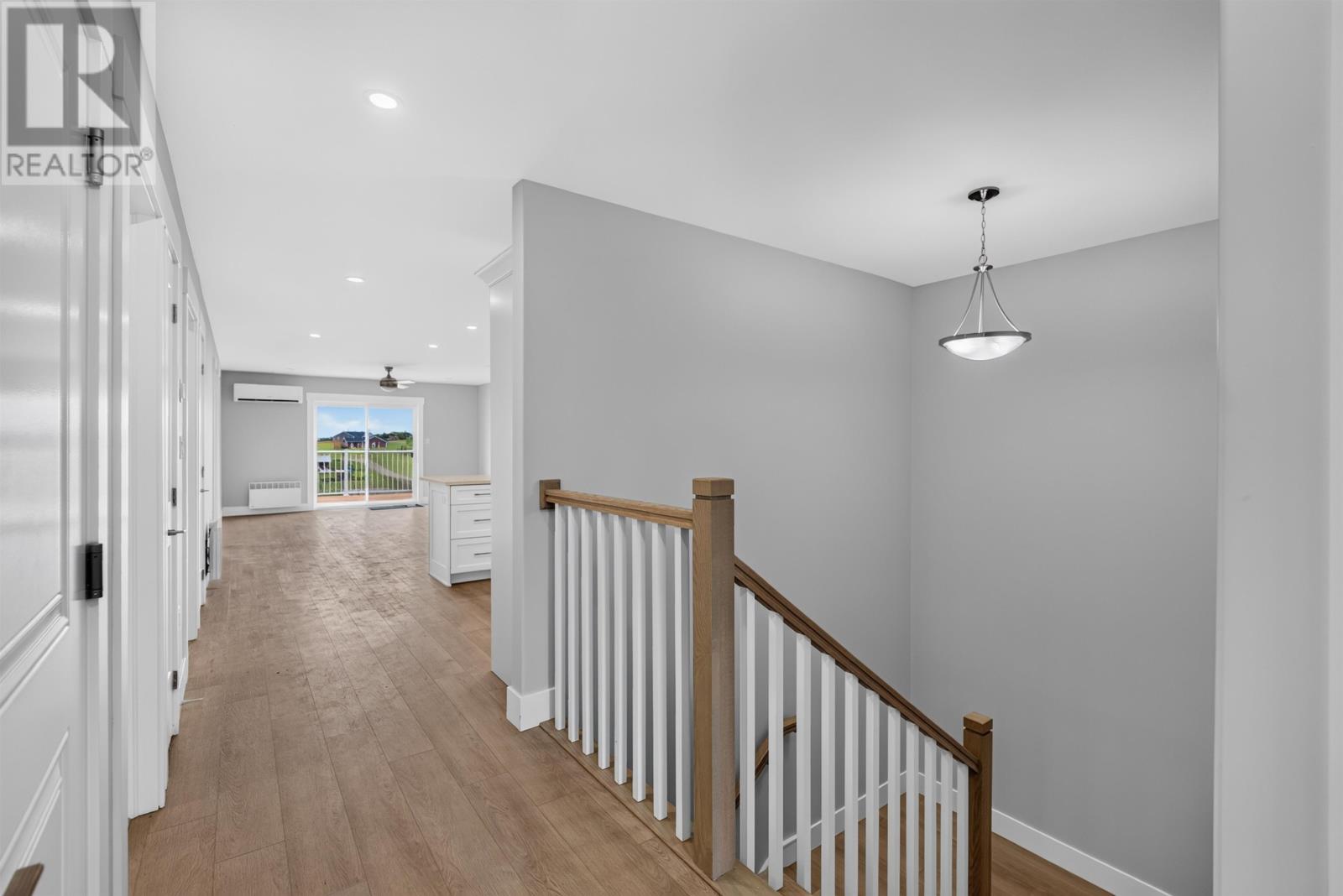 12 Camden Court, Stanley Bridge, Prince Edward Island  C0A 1N0 - Photo 35 - 202609920