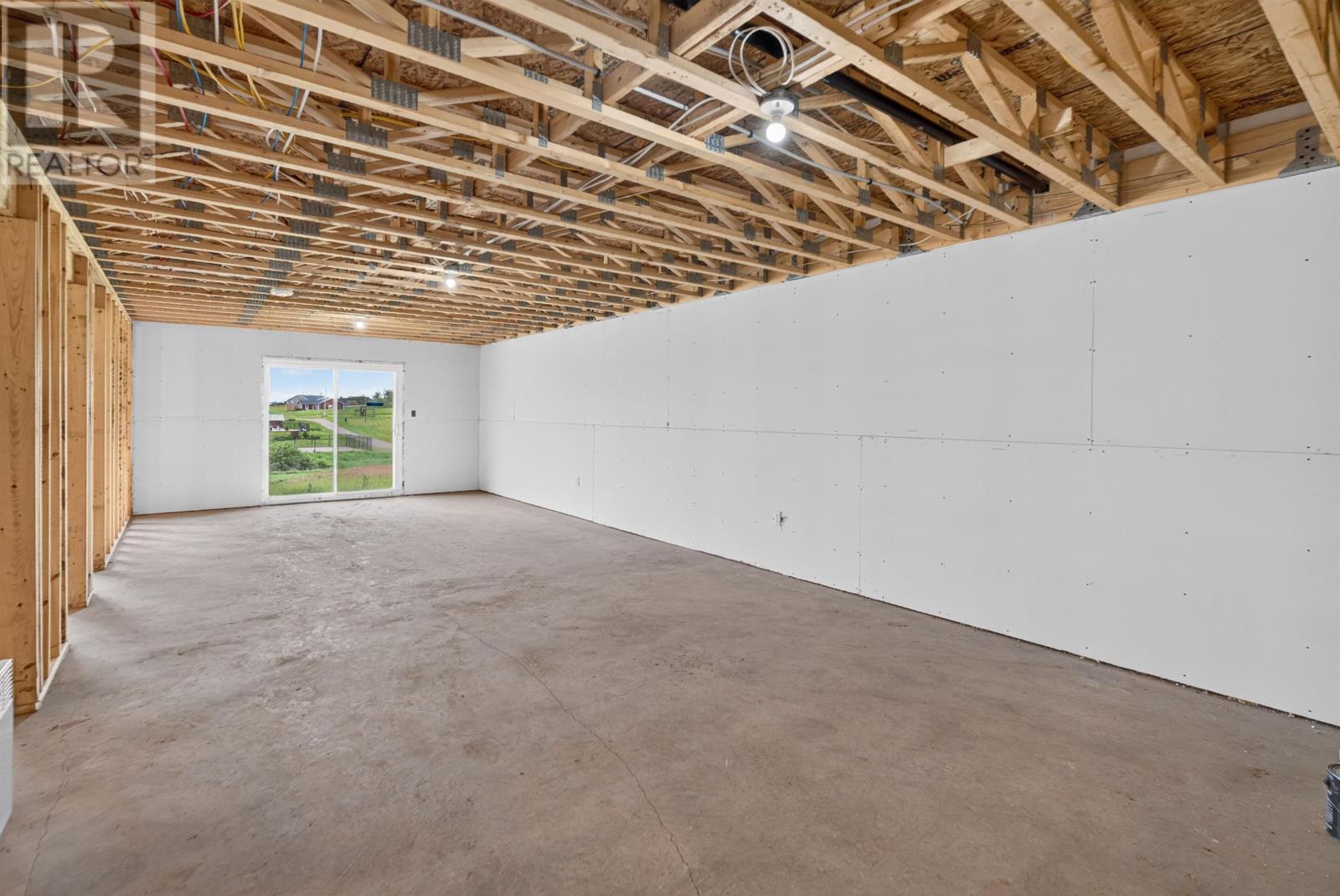 12 Camden Court, Stanley Bridge, Prince Edward Island  C0A 1N0 - Photo 40 - 202609920