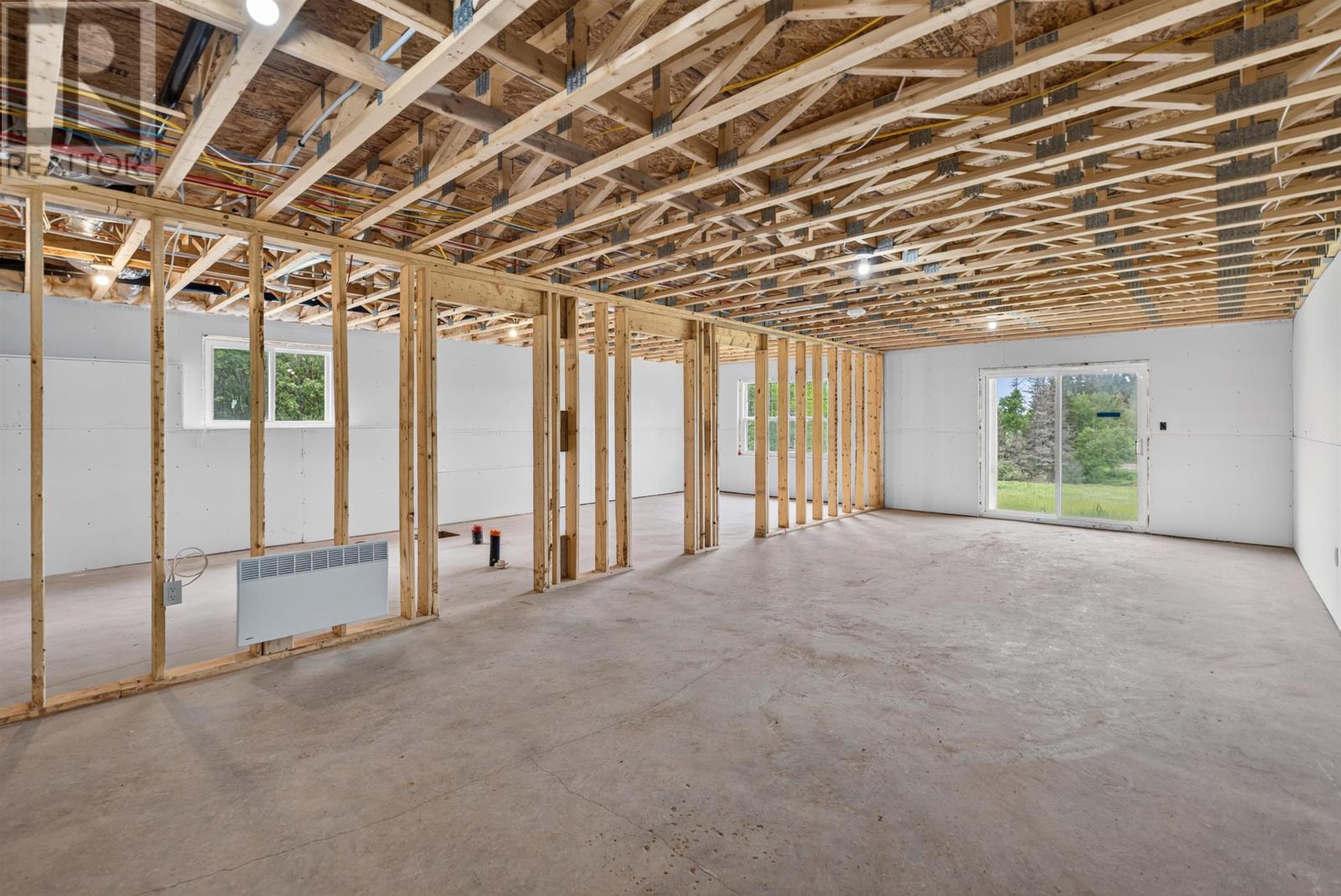 12 Camden Court, Stanley Bridge, Prince Edward Island  C0A 1N0 - Photo 41 - 202609920