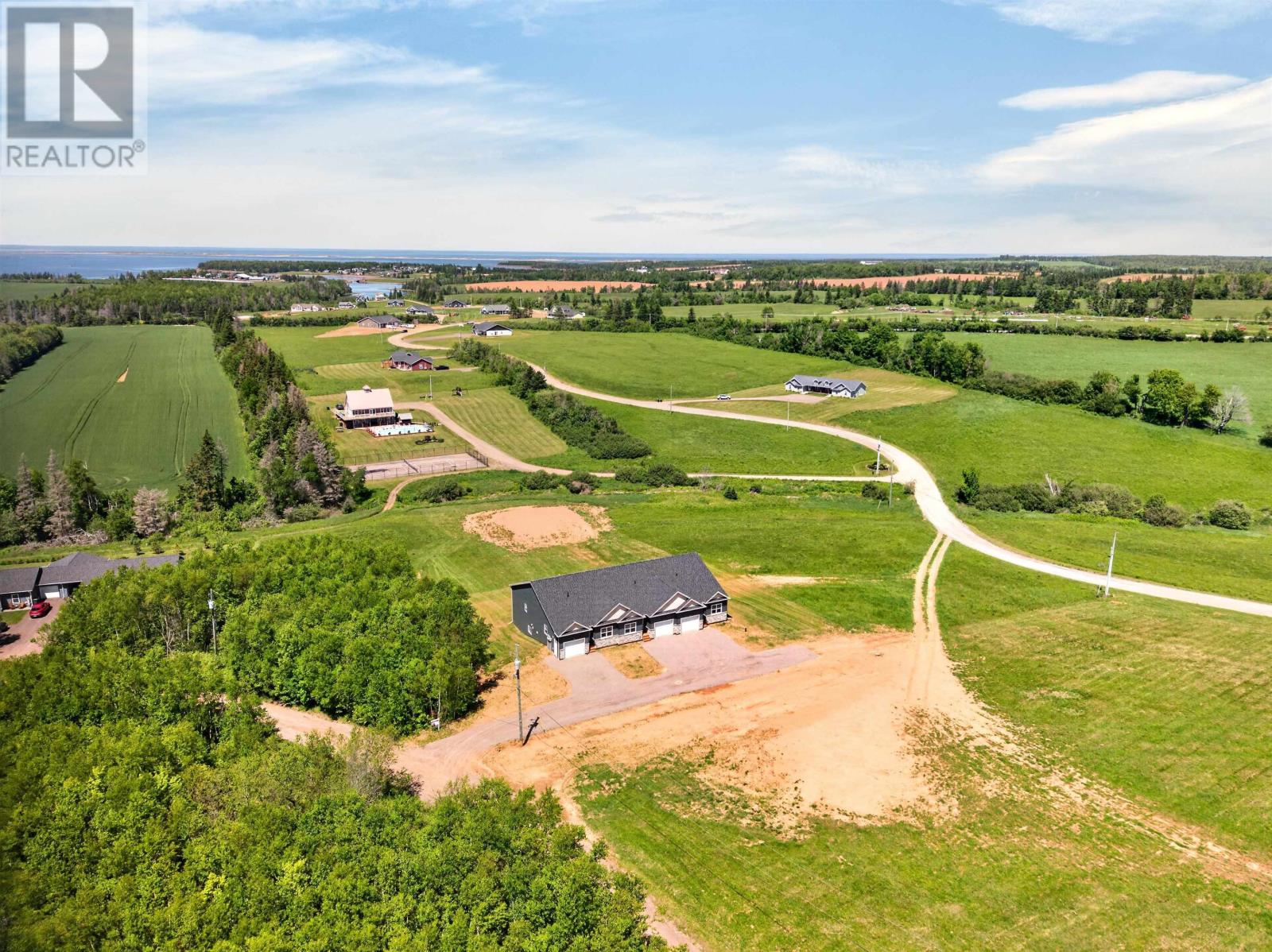 12 Camden Court, Stanley Bridge, Prince Edward Island  C0A 1N0 - Photo 44 - 202609920