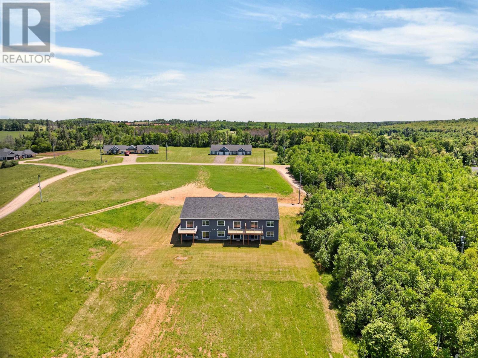 12 Camden Court, Stanley Bridge, Prince Edward Island  C0A 1N0 - Photo 45 - 202609920