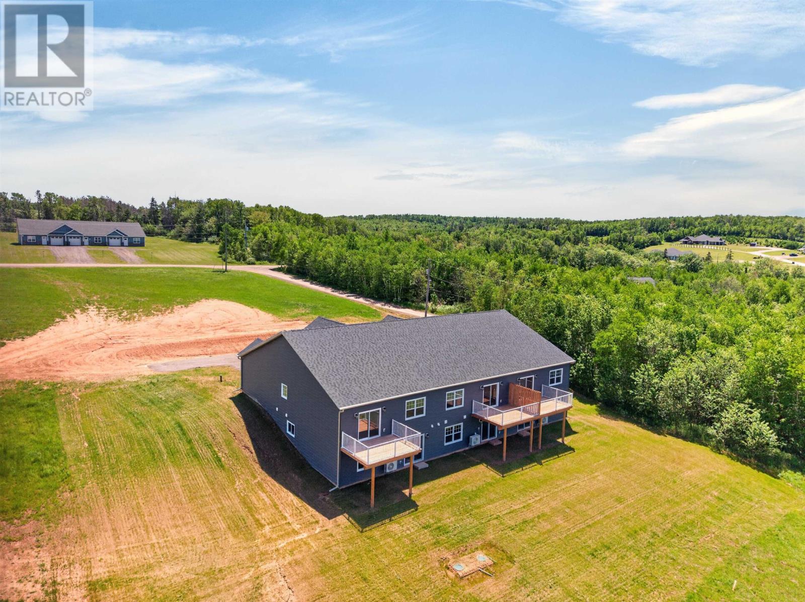12 Camden Court, Stanley Bridge, Prince Edward Island  C0A 1N0 - Photo 46 - 202609920