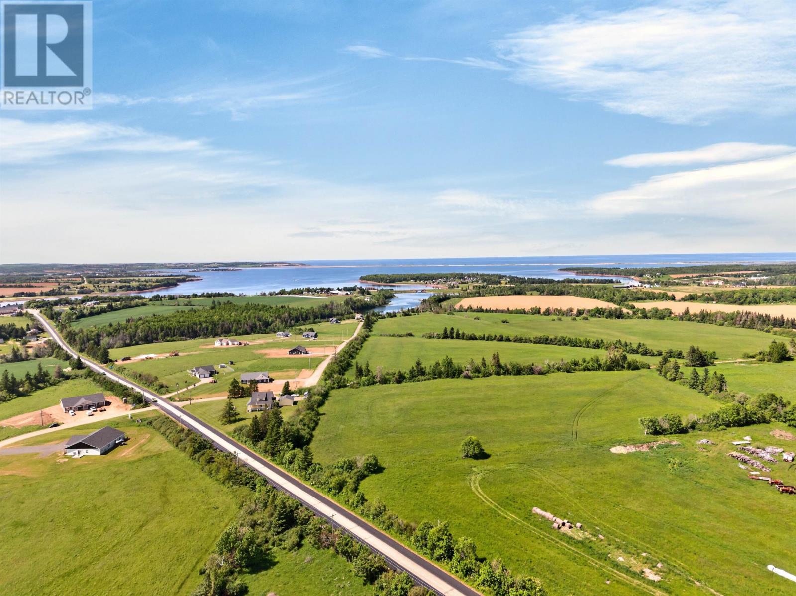 12 Camden Court, Stanley Bridge, Prince Edward Island  C0A 1N0 - Photo 47 - 202609920