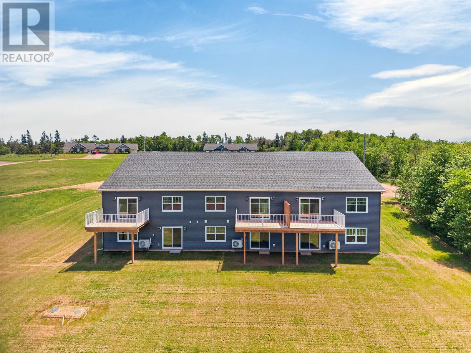 12 Camden Court, Stanley Bridge, Prince Edward Island  C0A 1N0 - Photo 6 - 202609920