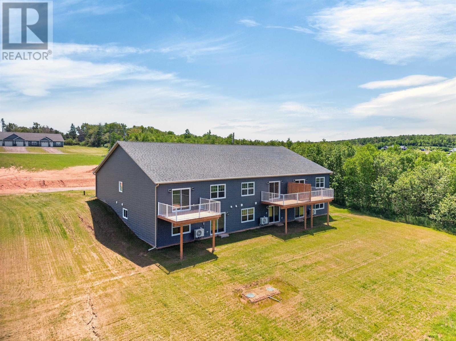 12 Camden Court, Stanley Bridge, Prince Edward Island  C0A 1N0 - Photo 7 - 202609920