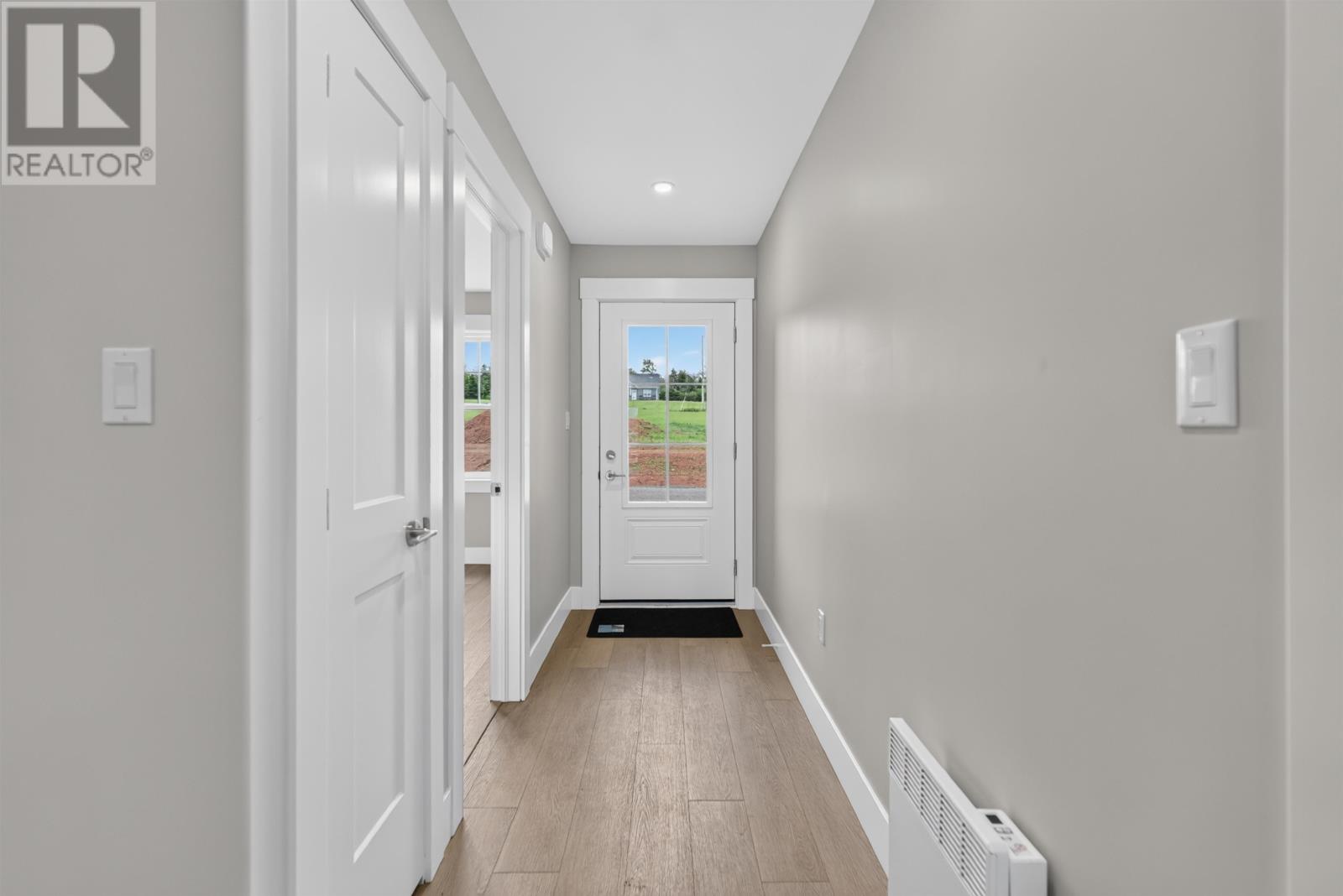12 Camden Court, Stanley Bridge, Prince Edward Island  C0A 1N0 - Photo 8 - 202609920