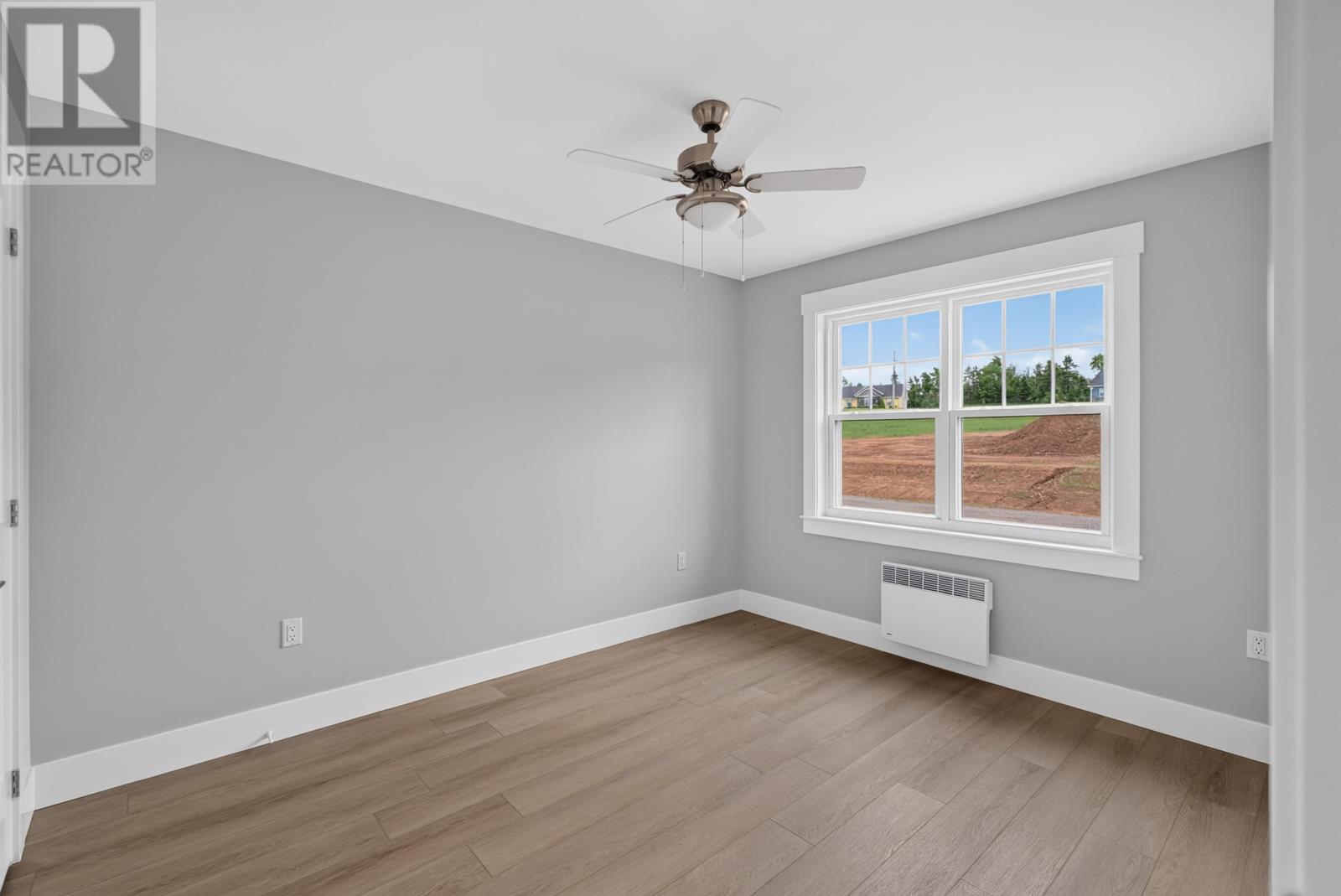 12 Camden Court, Stanley Bridge, Prince Edward Island  C0A 1N0 - Photo 9 - 202609920