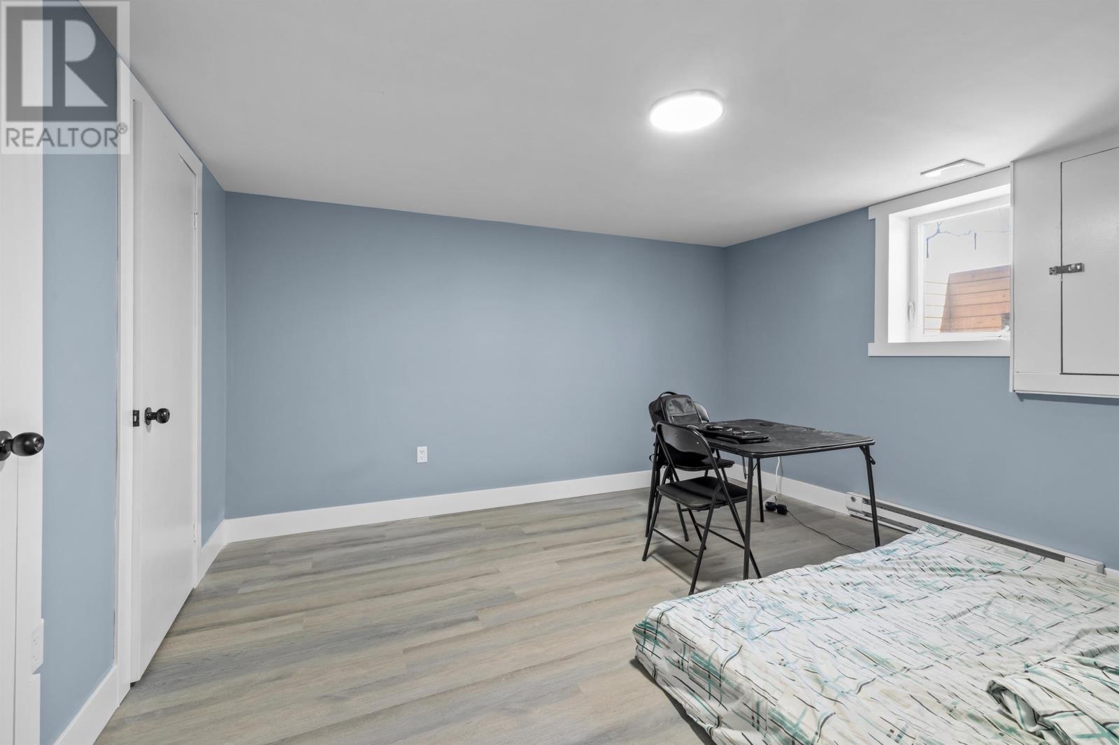 24 Oak Drive, Charlottetown, Prince Edward Island  C1A 6T5 - Photo 30 - 202609924