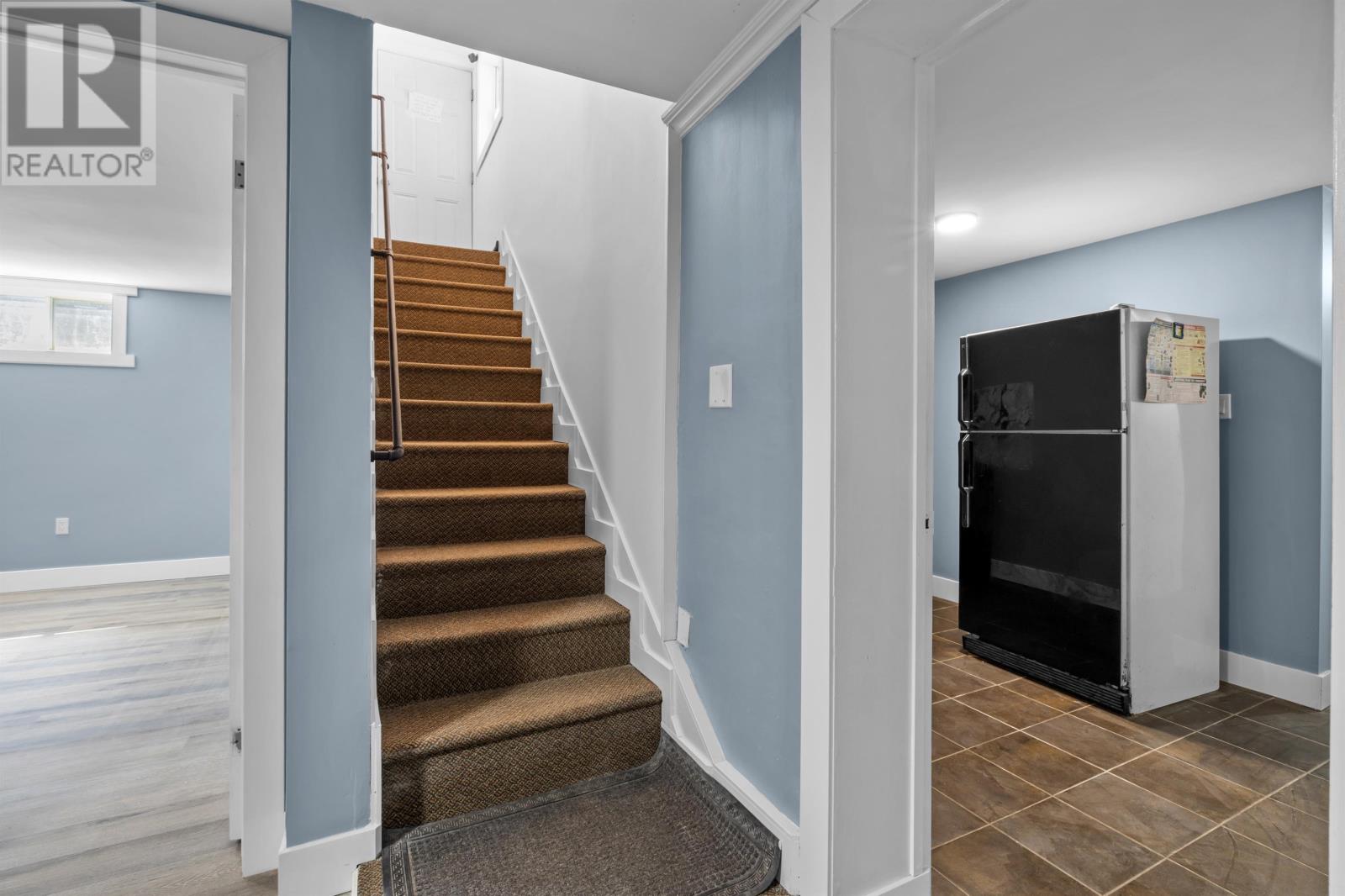 24 Oak Drive, Charlottetown, Prince Edward Island  C1A 6T5 - Photo 32 - 202609924