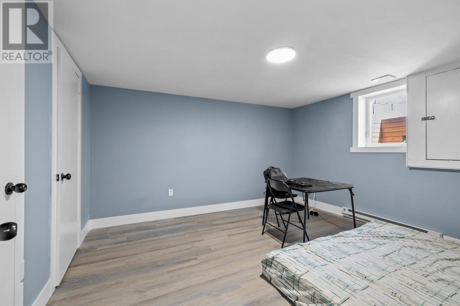 24 Oak Drive, Charlottetown, Prince Edward Island  C1A 6T5 - Photo 33 - 202609924