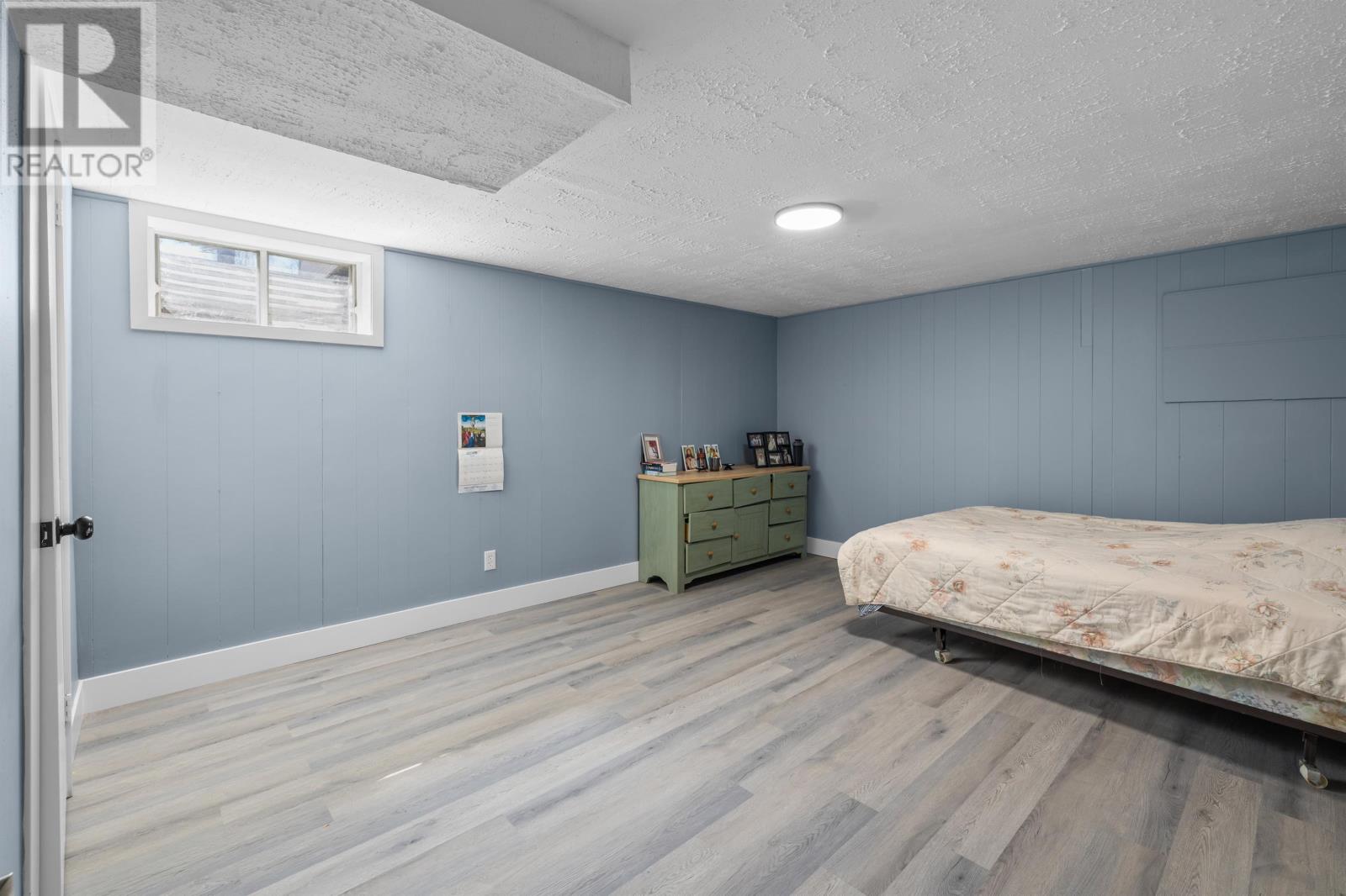 24 Oak Drive, Charlottetown, Prince Edward Island  C1A 6T5 - Photo 38 - 202609924