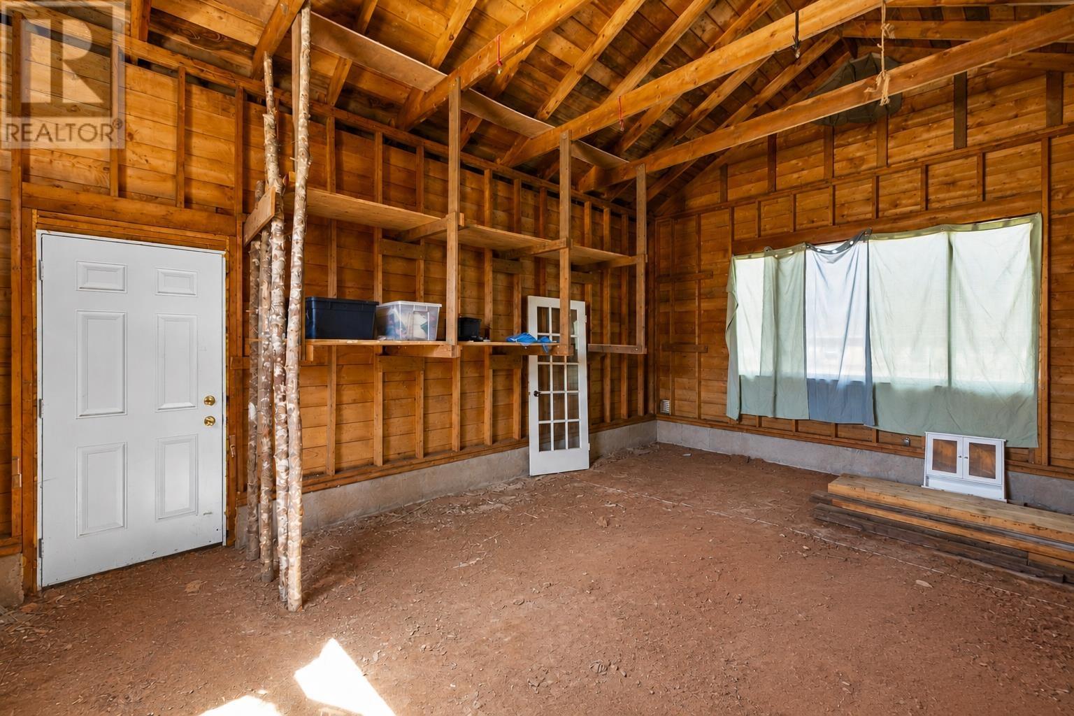 24 Oak Drive, Charlottetown, Prince Edward Island  C1A 6T5 - Photo 44 - 202609924