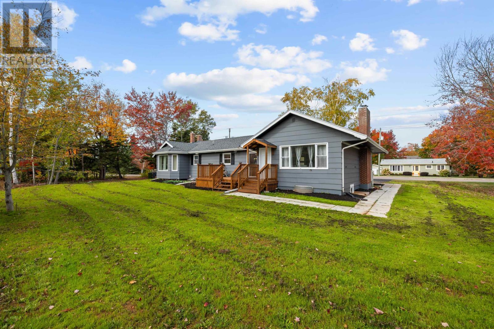 24 Oak Drive, Charlottetown, Prince Edward Island  C1A 6T5 - Photo 45 - 202609924