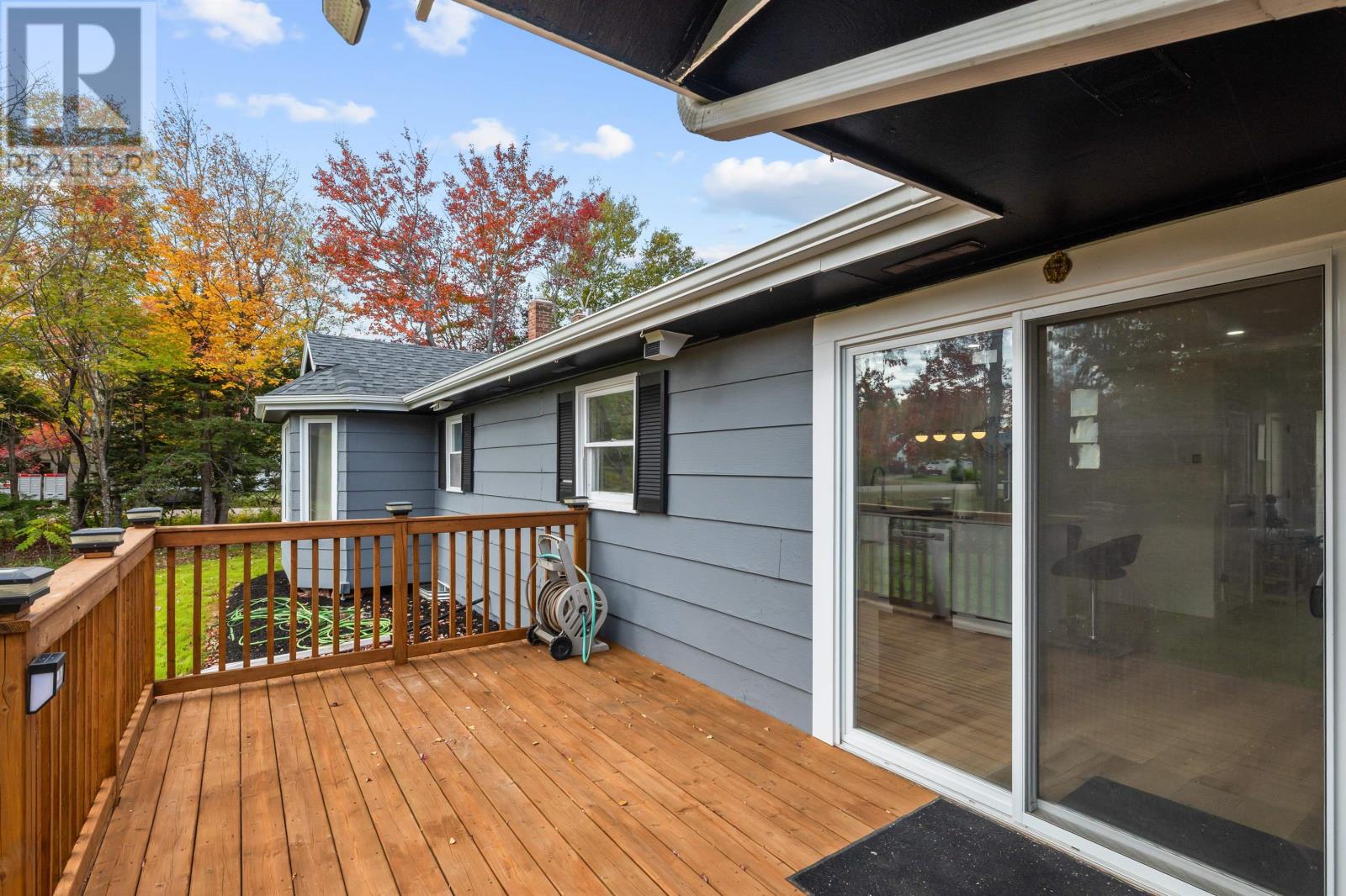 24 Oak Drive, Charlottetown, Prince Edward Island  C1A 6T5 - Photo 47 - 202609924