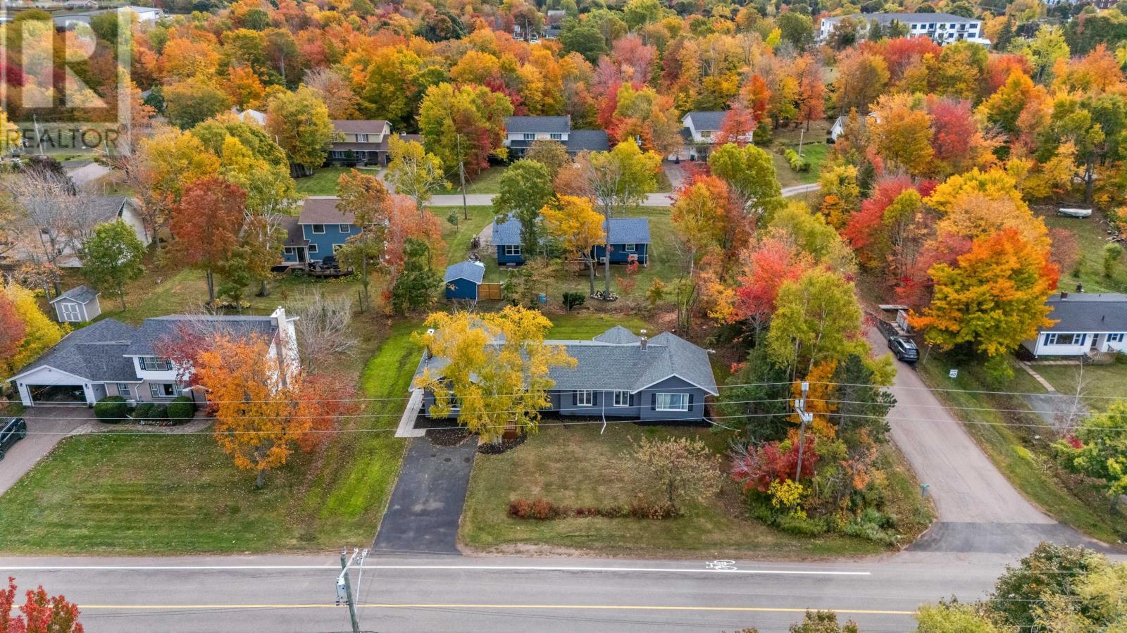 24 Oak Drive, Charlottetown, Prince Edward Island  C1A 6T5 - Photo 48 - 202609924