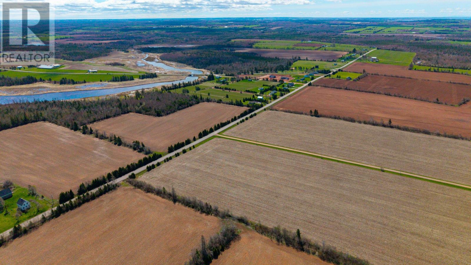 157 Glenfinnan Point Road, Lot 26-2, Glenfinnan, Prince Edward Island  C1B 2Z8 - Photo 5 - 202609929