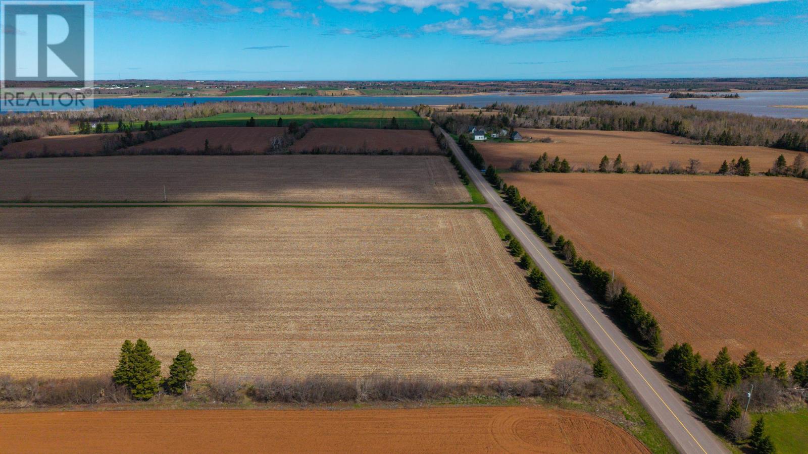 157 Glenfinnan Point Road, Lot 26-3, Glenfinnan, Prince Edward Island  C1B 2Z8 - Photo 4 - 202609935