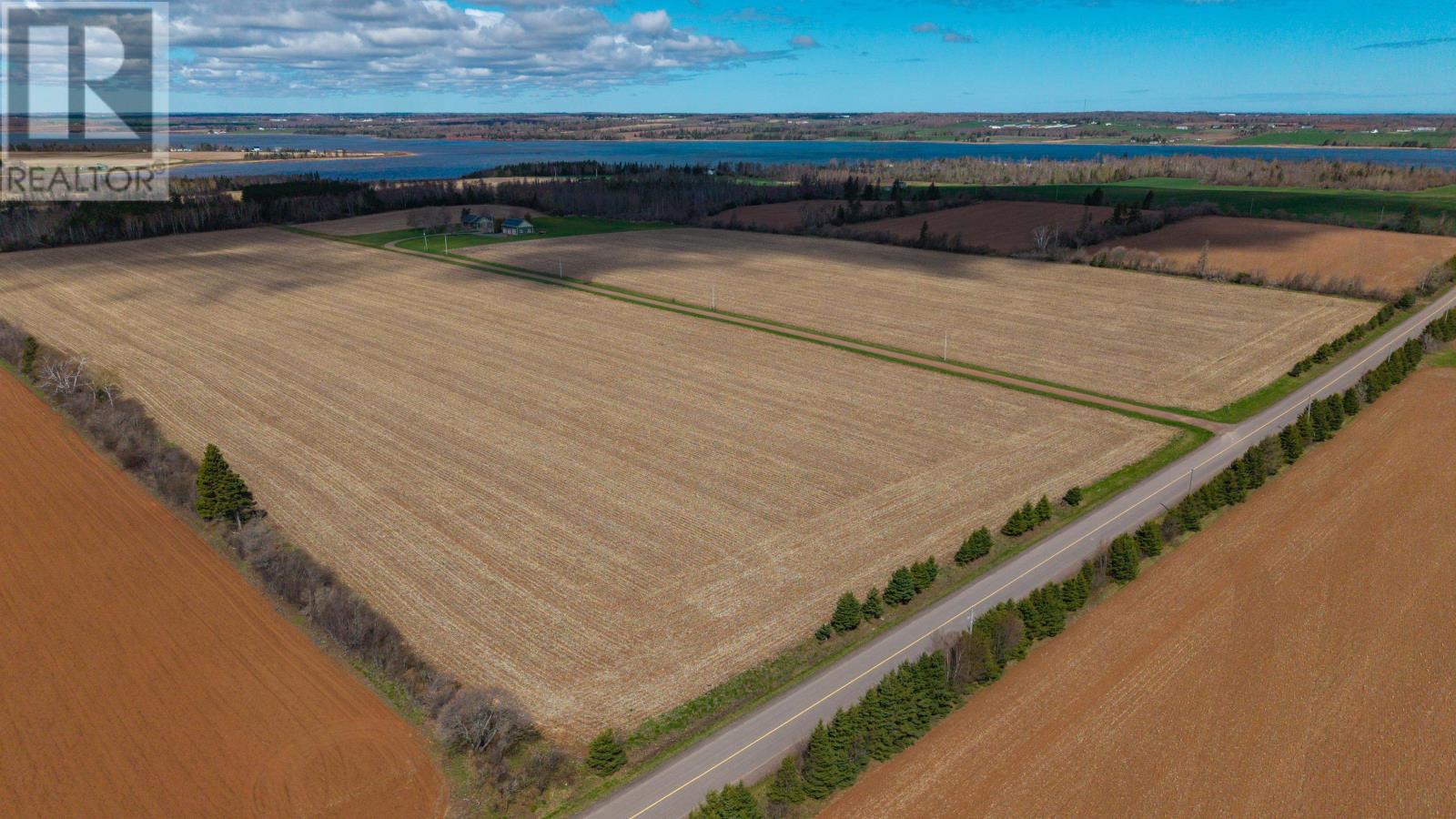 157 Glenfinnan Point Road, Lot 26-4, Glenfinnan, Prince Edward Island  C1B 2Z8 - Photo 3 - 202609936