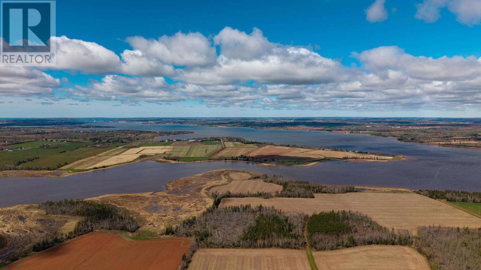 157 Glenfinnan Point Road, Lot 26-6, Glenfinnan, Prince Edward Island  C1B 2Z8 - Photo 10 - 202609938