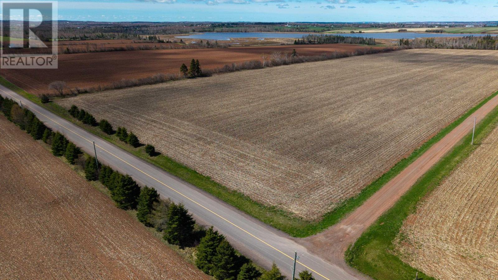 157 Glenfinnan Point Road, Lot 26-6, Glenfinnan, Prince Edward Island  C1B 2Z8 - Photo 6 - 202609938