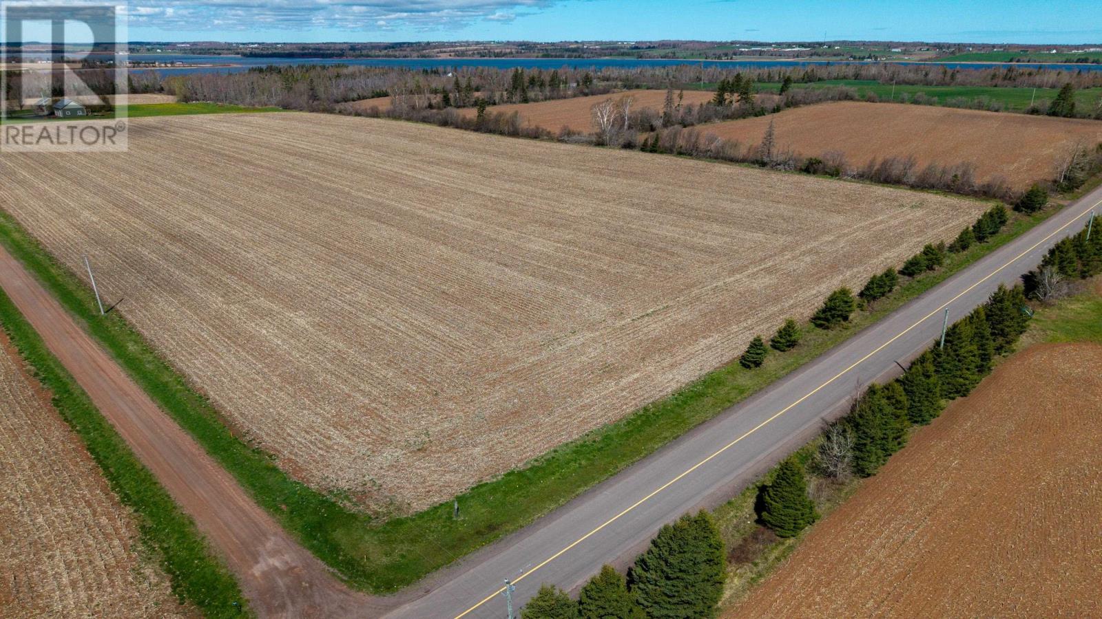157 Glenfinnan Point Road, Lot 26-6, Glenfinnan, Prince Edward Island  C1B 2Z8 - Photo 7 - 202609938