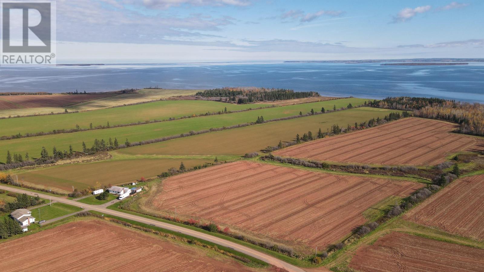 0 Route 12, Birch Hill, Prince Edward Island  C0B 2C0 - Photo 10 - 202609940