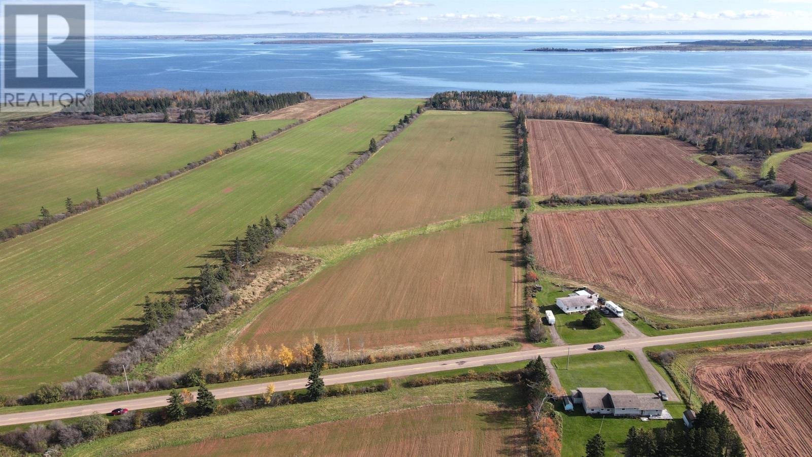0 Route 12, Birch Hill, Prince Edward Island  C0B 2C0 - Photo 13 - 202609940
