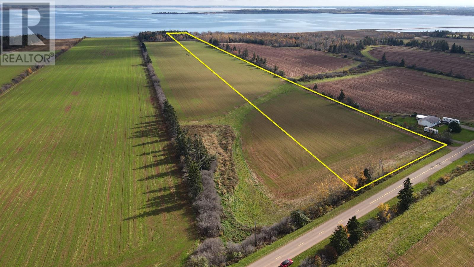 0 Route 12, Birch Hill, Prince Edward Island  C0B 2C0 - Photo 4 - 202609940
