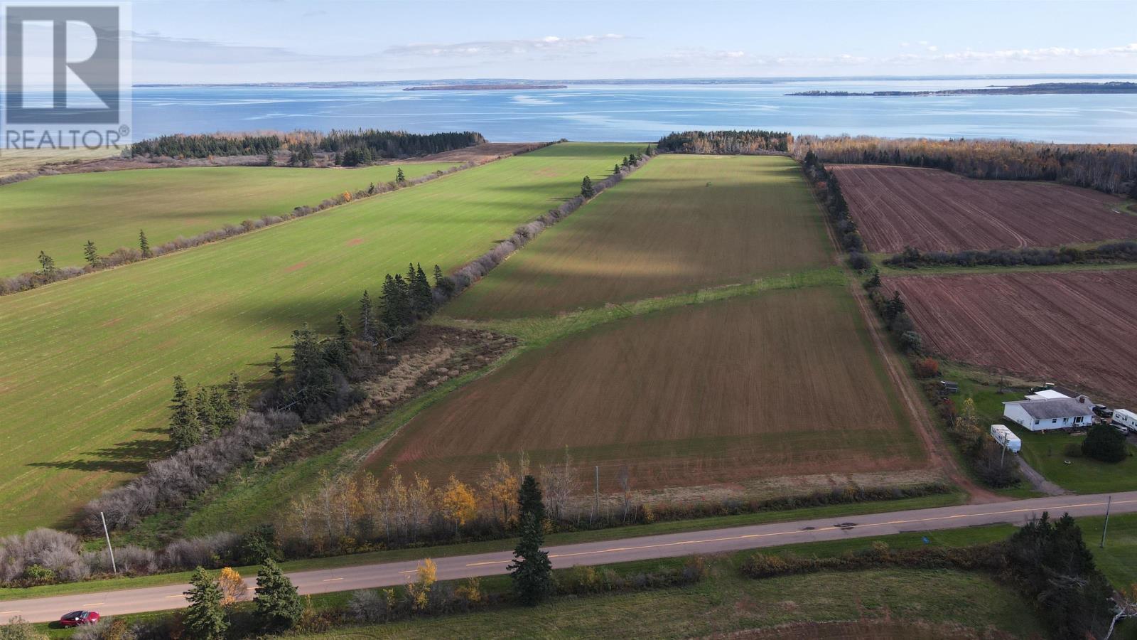 0 Route 12, Birch Hill, Prince Edward Island  C0B 2C0 - Photo 6 - 202609940