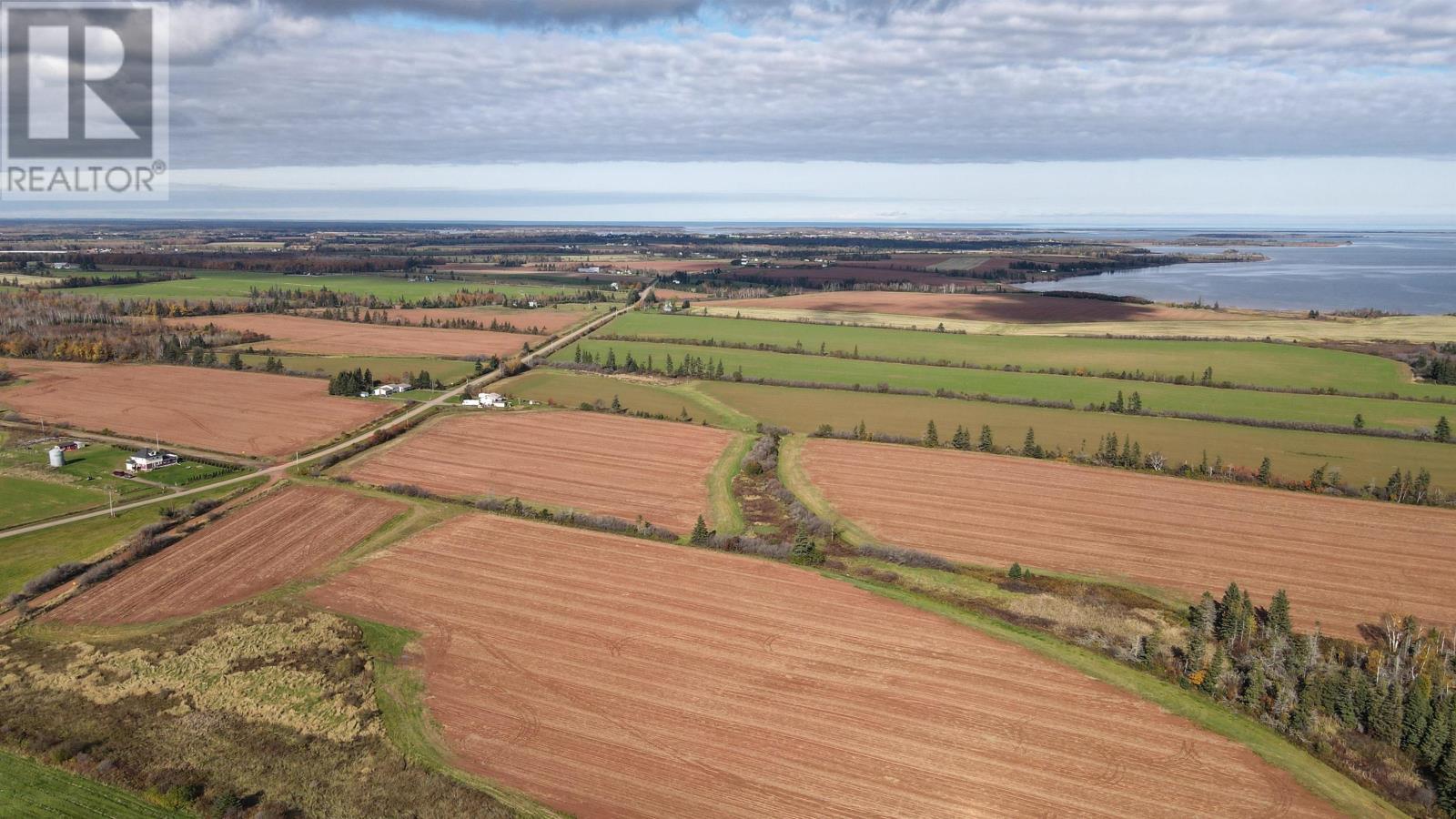 0 Route 12, Birch Hill, Prince Edward Island  C0B 2C0 - Photo 9 - 202609940