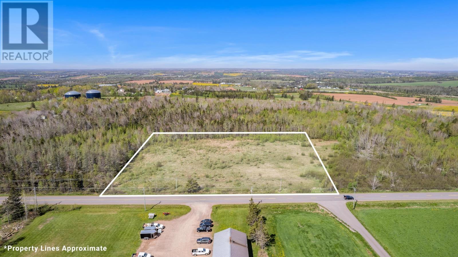 259 Winsloe Road, Winsloe South, Prince Edward Island  C1E 2Y4 - Photo 1 - 202609944