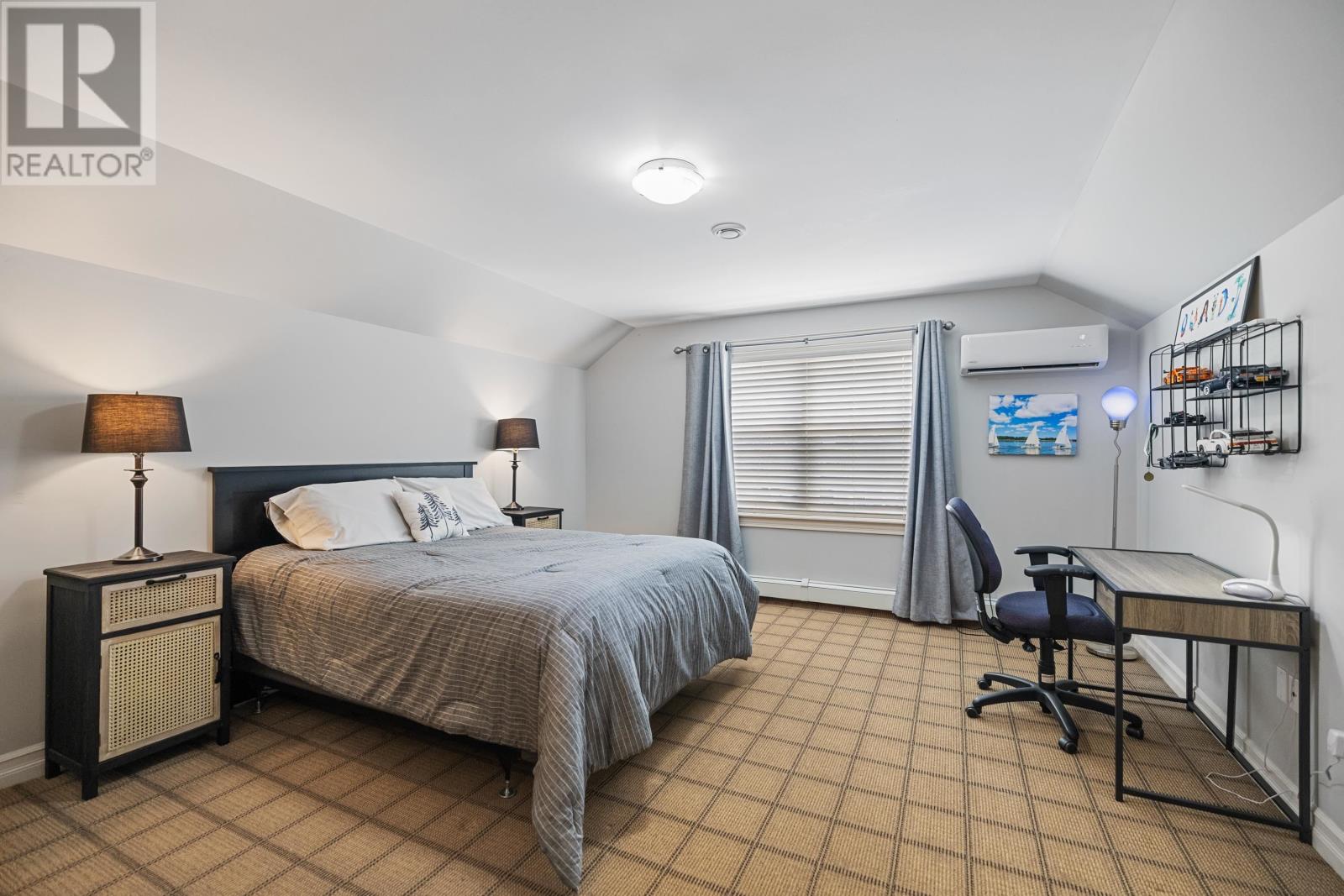 52 Fox Run Drive, Charlottetown, Prince Edward Island  C1E 2J2 - Photo 36 - 202609962