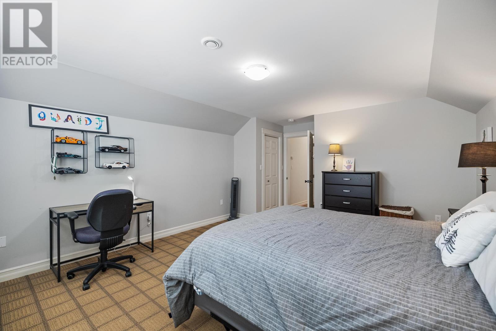 52 Fox Run Drive, Charlottetown, Prince Edward Island  C1E 2J2 - Photo 37 - 202609962