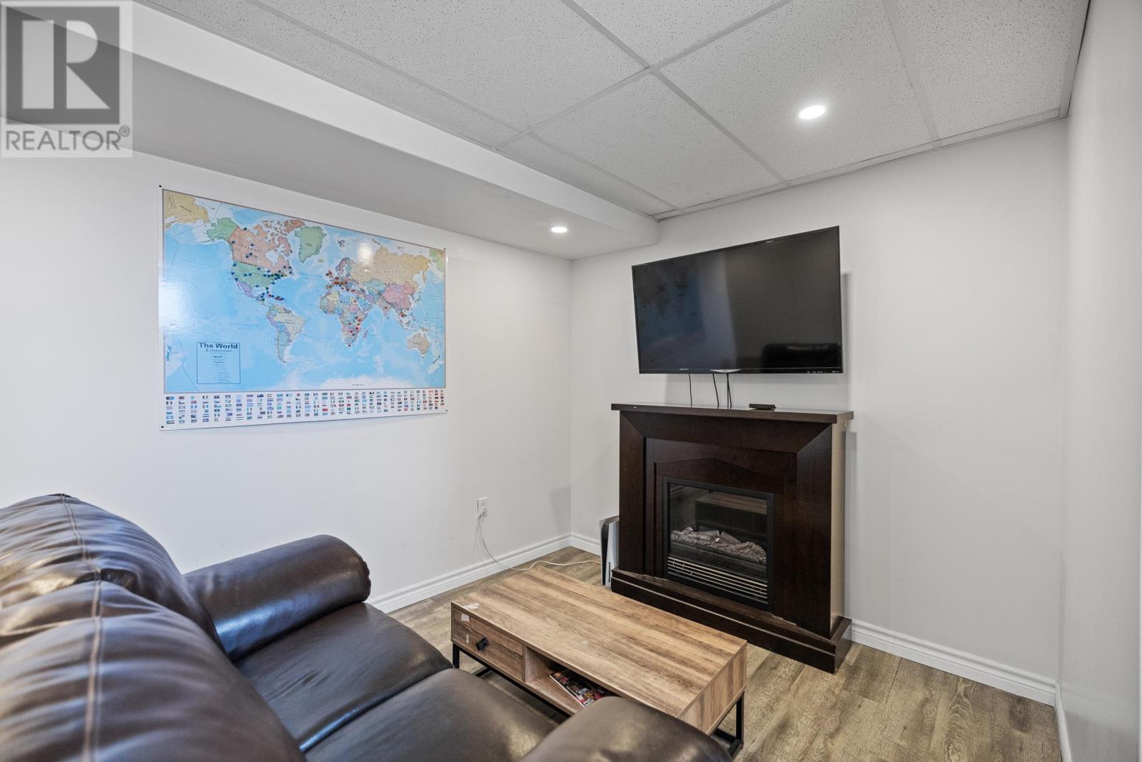 52 Fox Run Drive, Charlottetown, Prince Edward Island  C1E 2J2 - Photo 40 - 202609962
