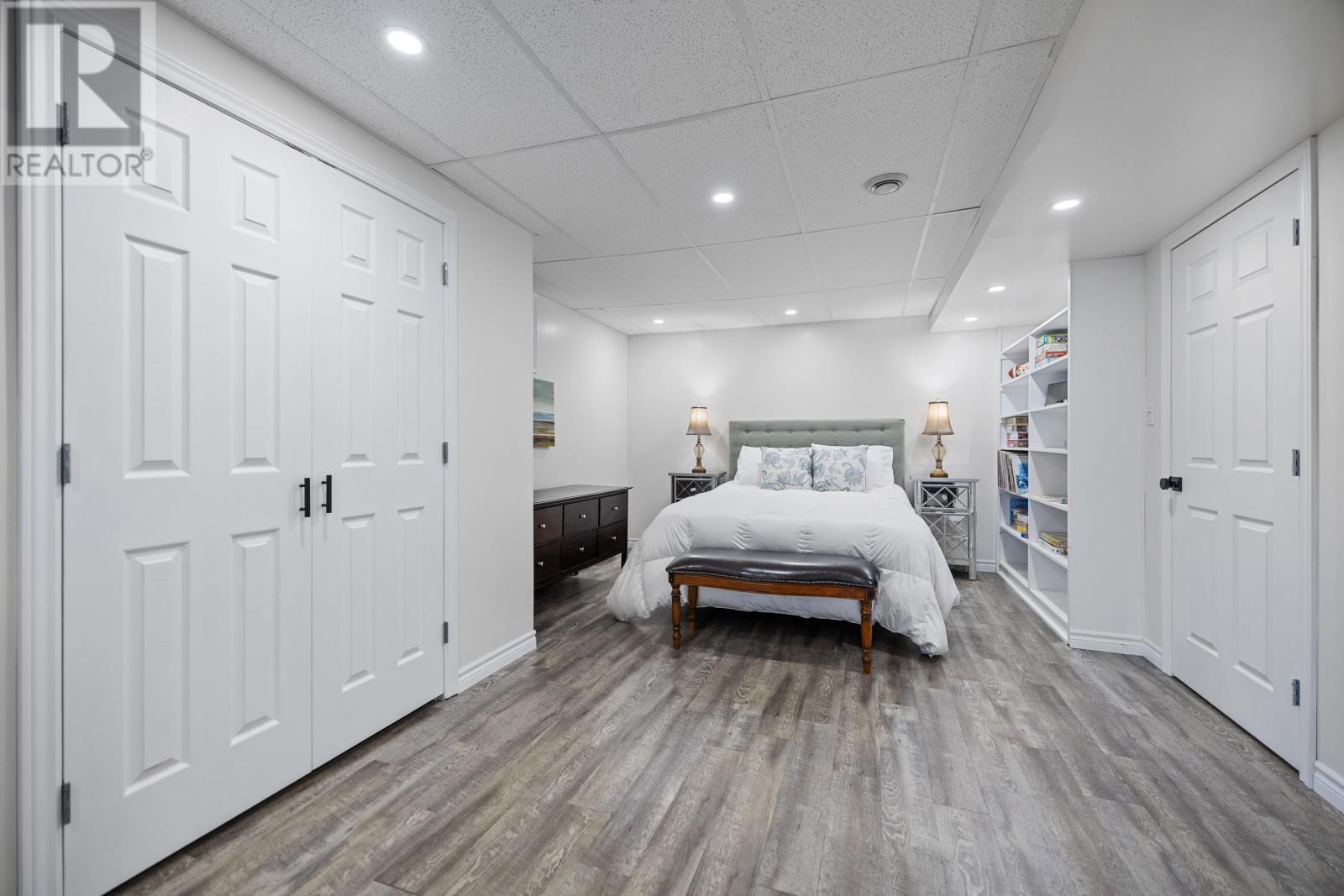 52 Fox Run Drive, Charlottetown, Prince Edward Island  C1E 2J2 - Photo 42 - 202609962