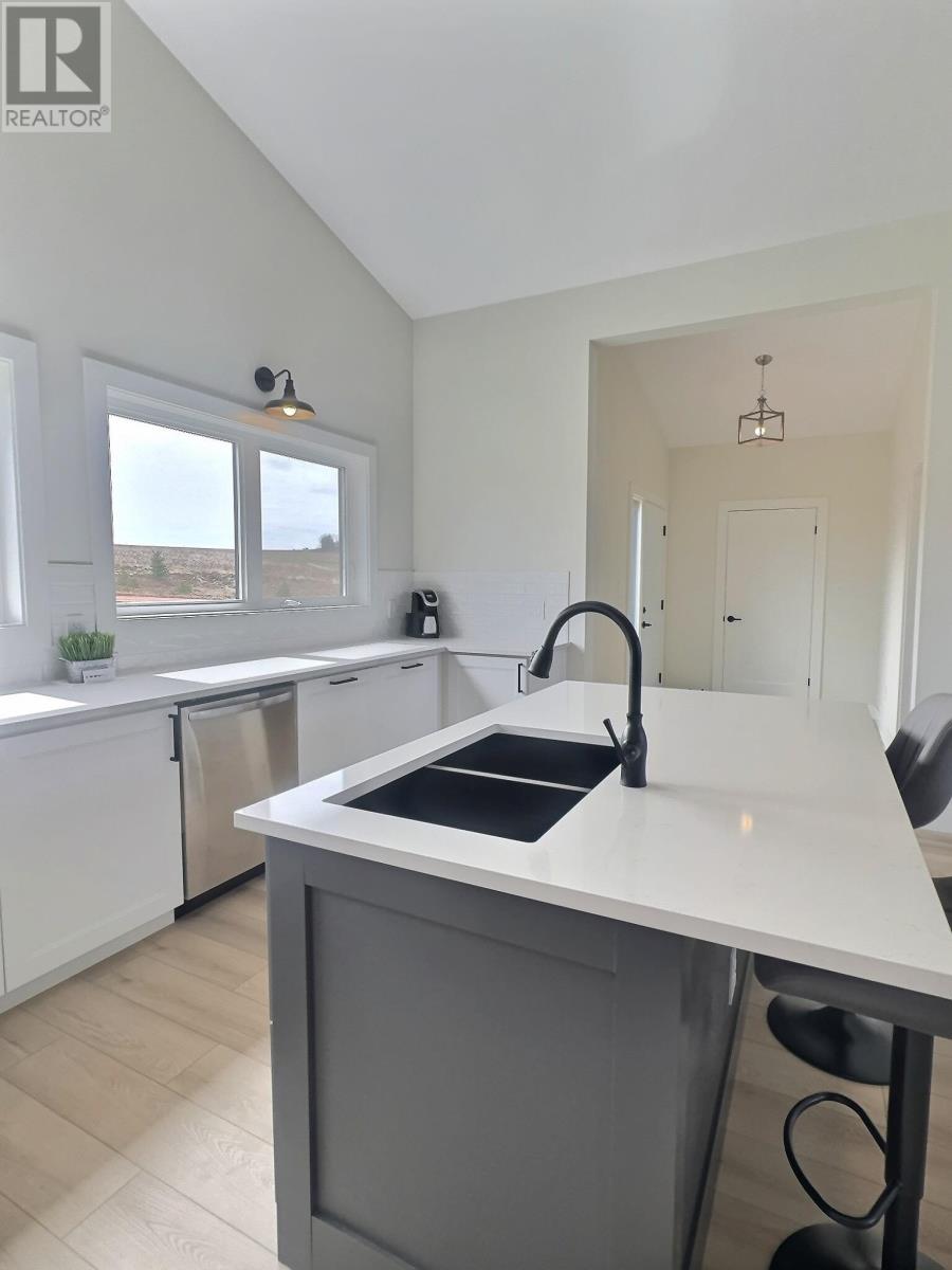 210 Angus Campbell Lane, Stanley Bridge, Prince Edward Island  C0A 1N0 - Photo 18 - 202609967