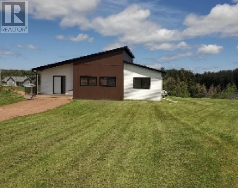 210 Angus Campbell Lane, Stanley Bridge, Prince Edward Island  C0A 1N0 - Photo 3 - 202609967