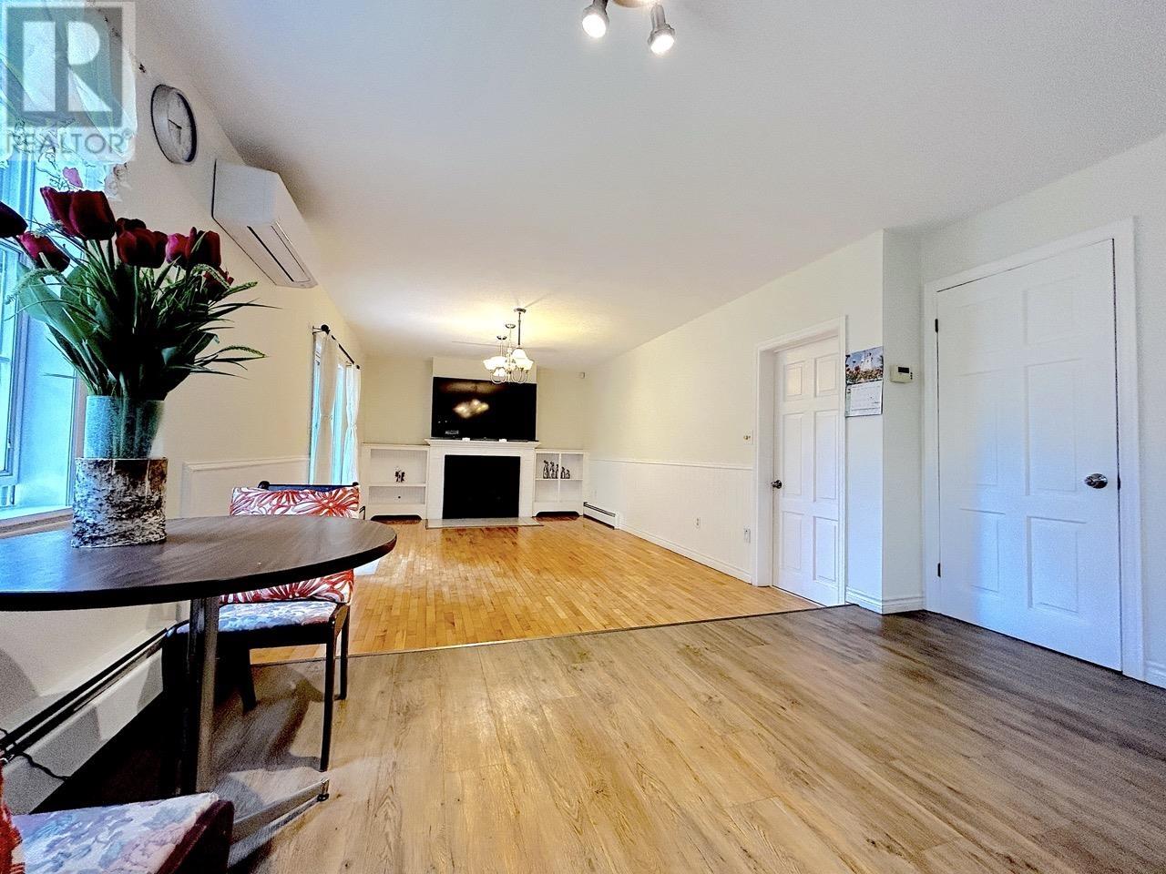 96 Nassau St., Charlottetown, Prince Edward Island  C1A 7W1 - Photo 12 - 202609973