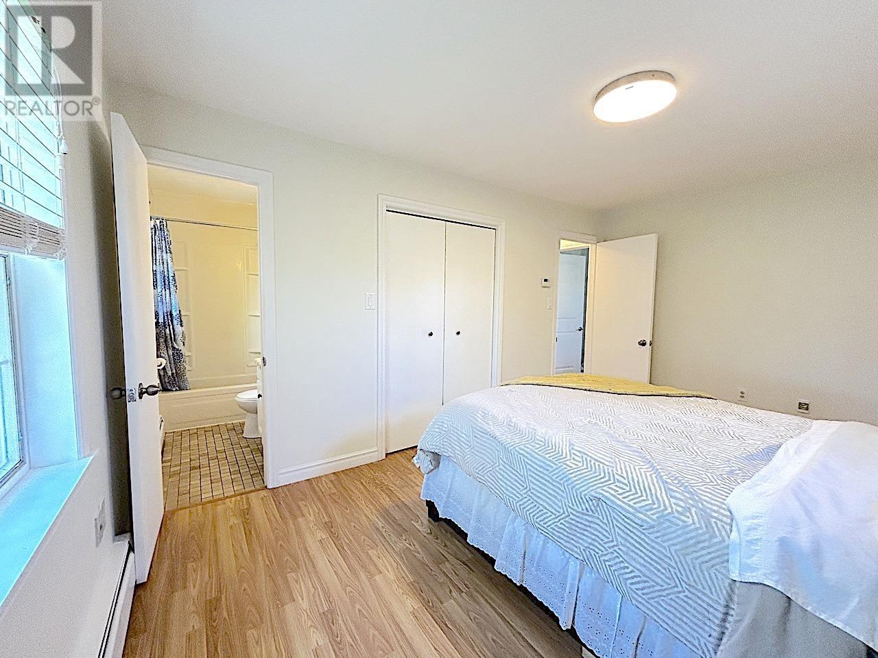 96 Nassau St., Charlottetown, Prince Edward Island  C1A 7W1 - Photo 24 - 202609973