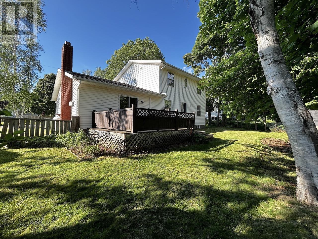 96 Nassau St., Charlottetown, Prince Edward Island  C1A 7W1 - Photo 3 - 202609973